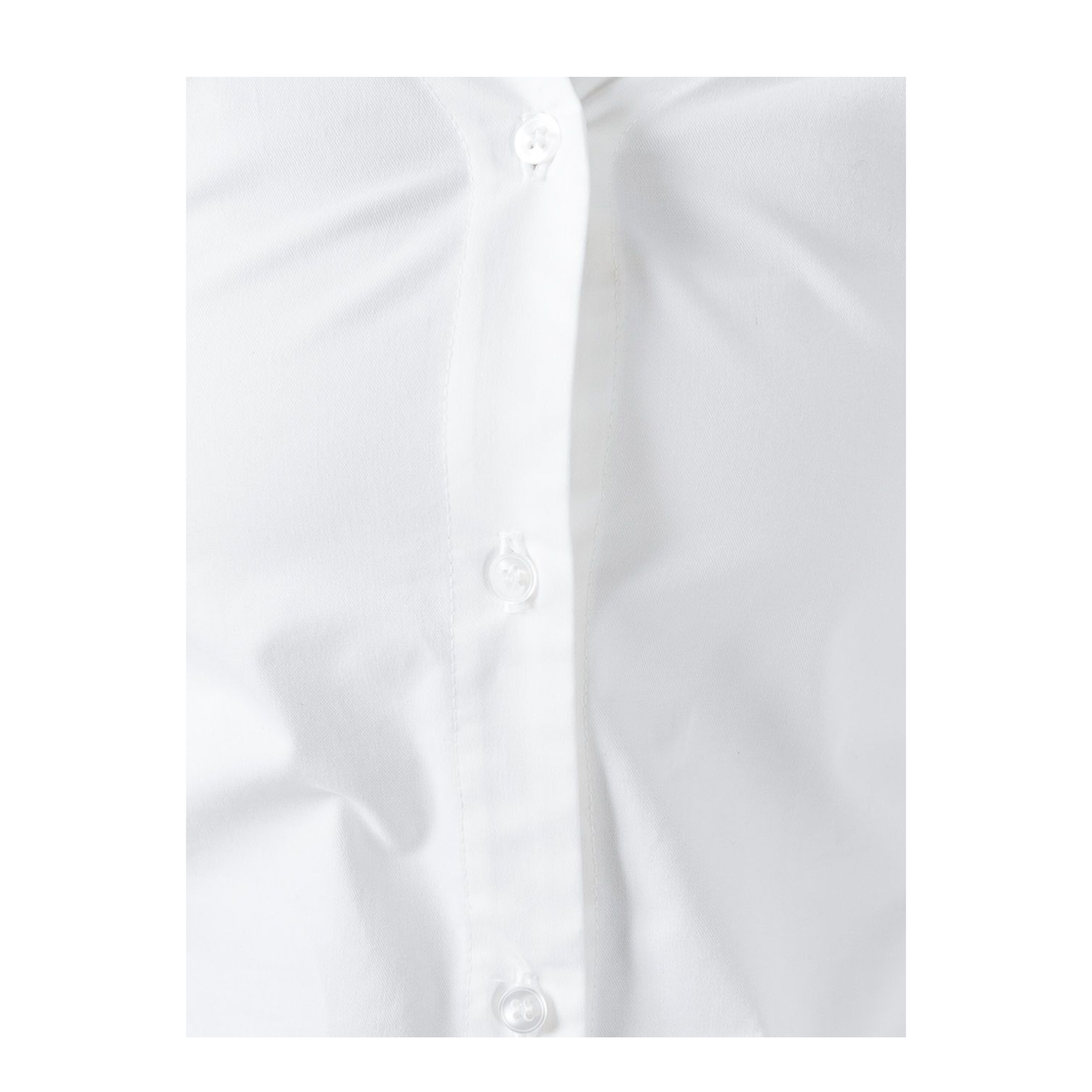 MAYFEYR - Jacquemus - Trousers White - PAW00638AW00733110