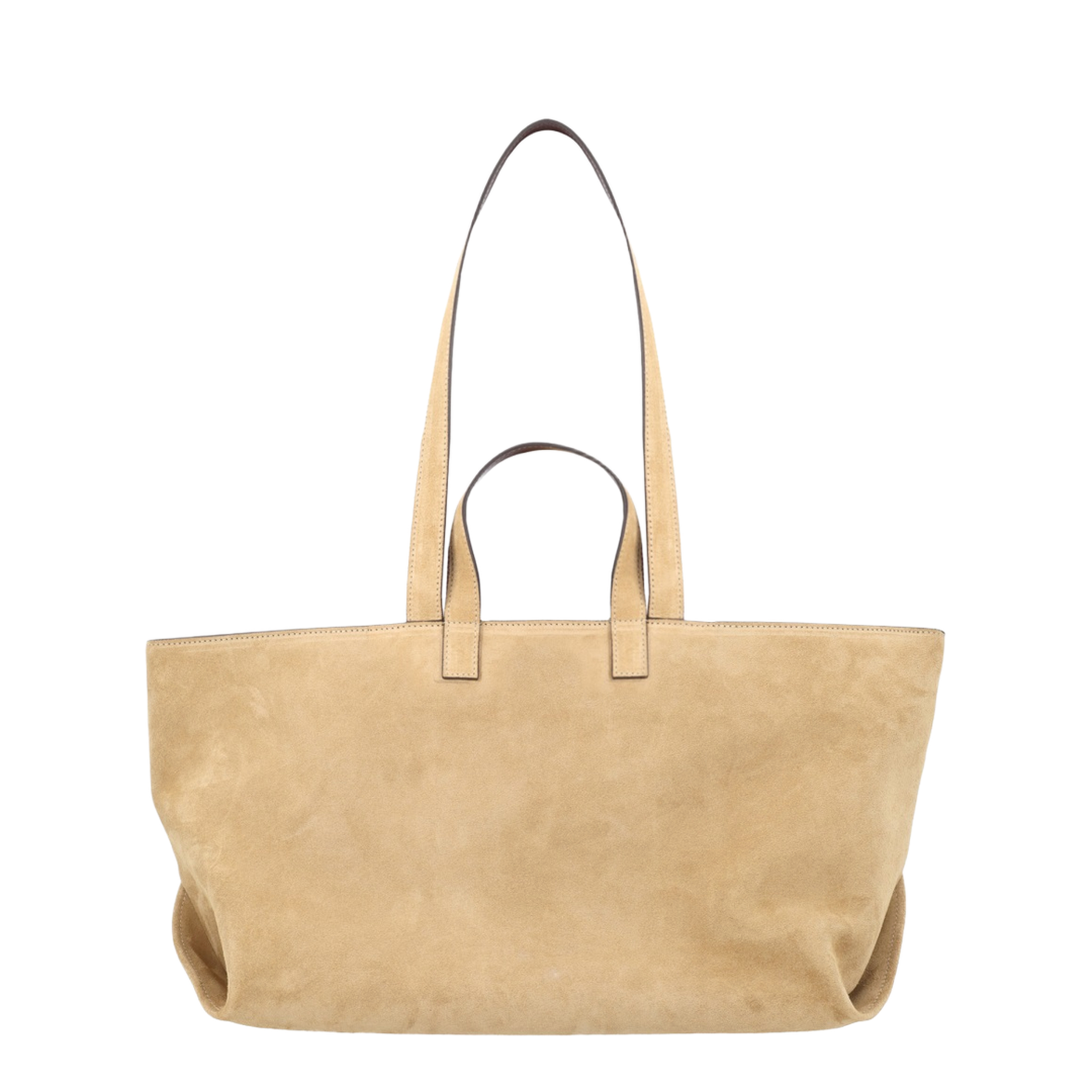 MAYFEYR - A.P.C. - Drummer Bag - PXCDBF67057BLD