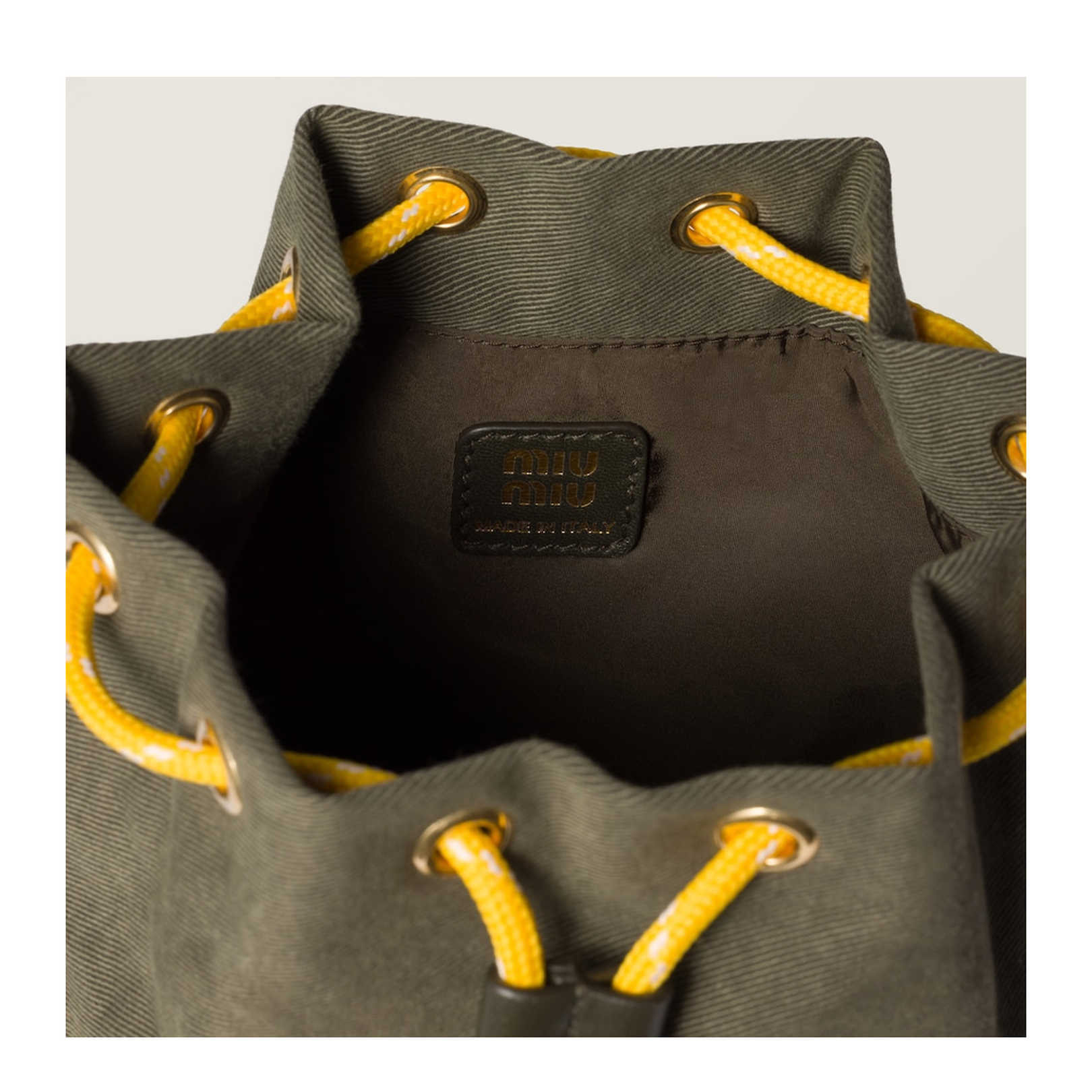 women's handbag