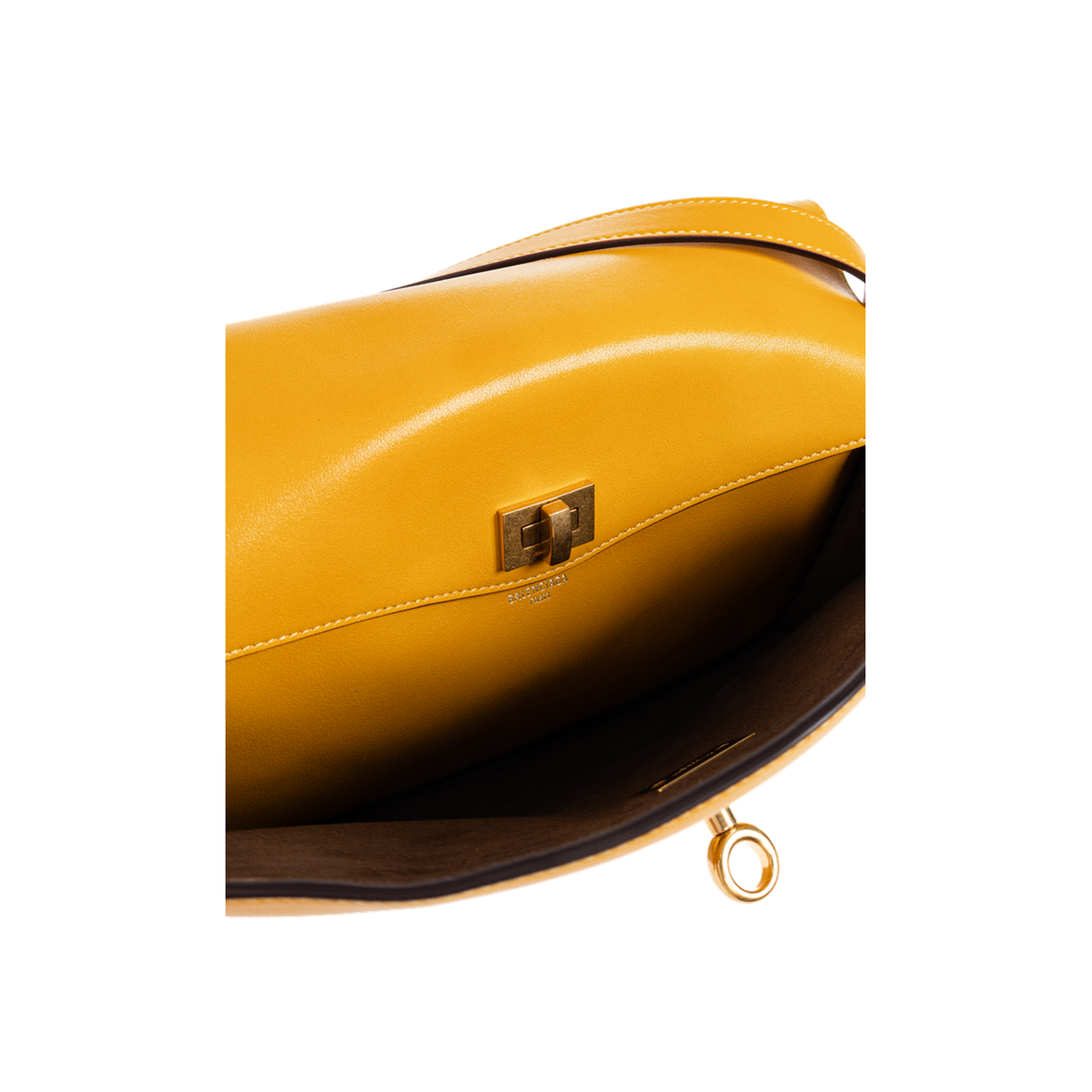 MAYFEYR - Balenciaga - Medium Bag - 8681022ACJZ7055