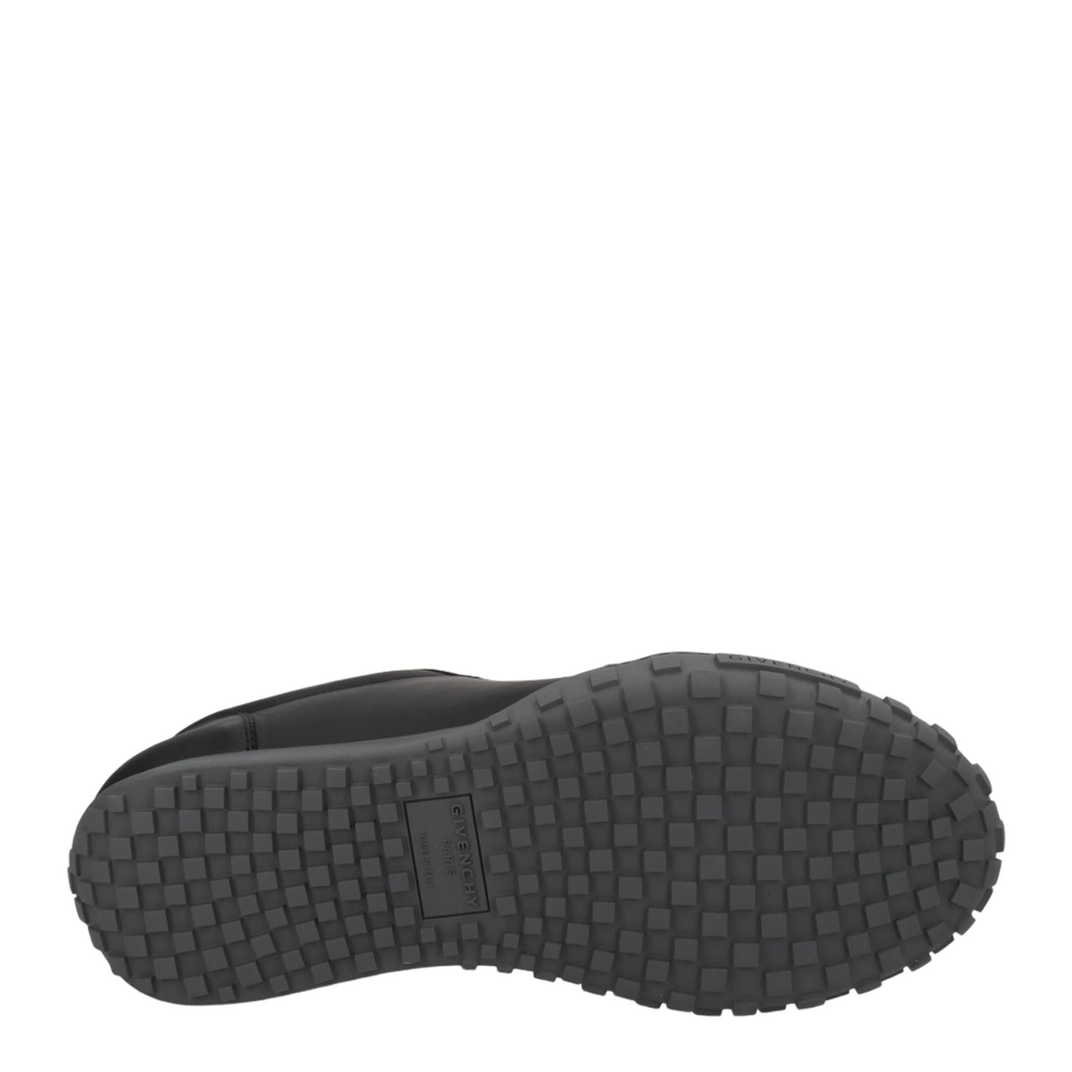 Glide Sneaker