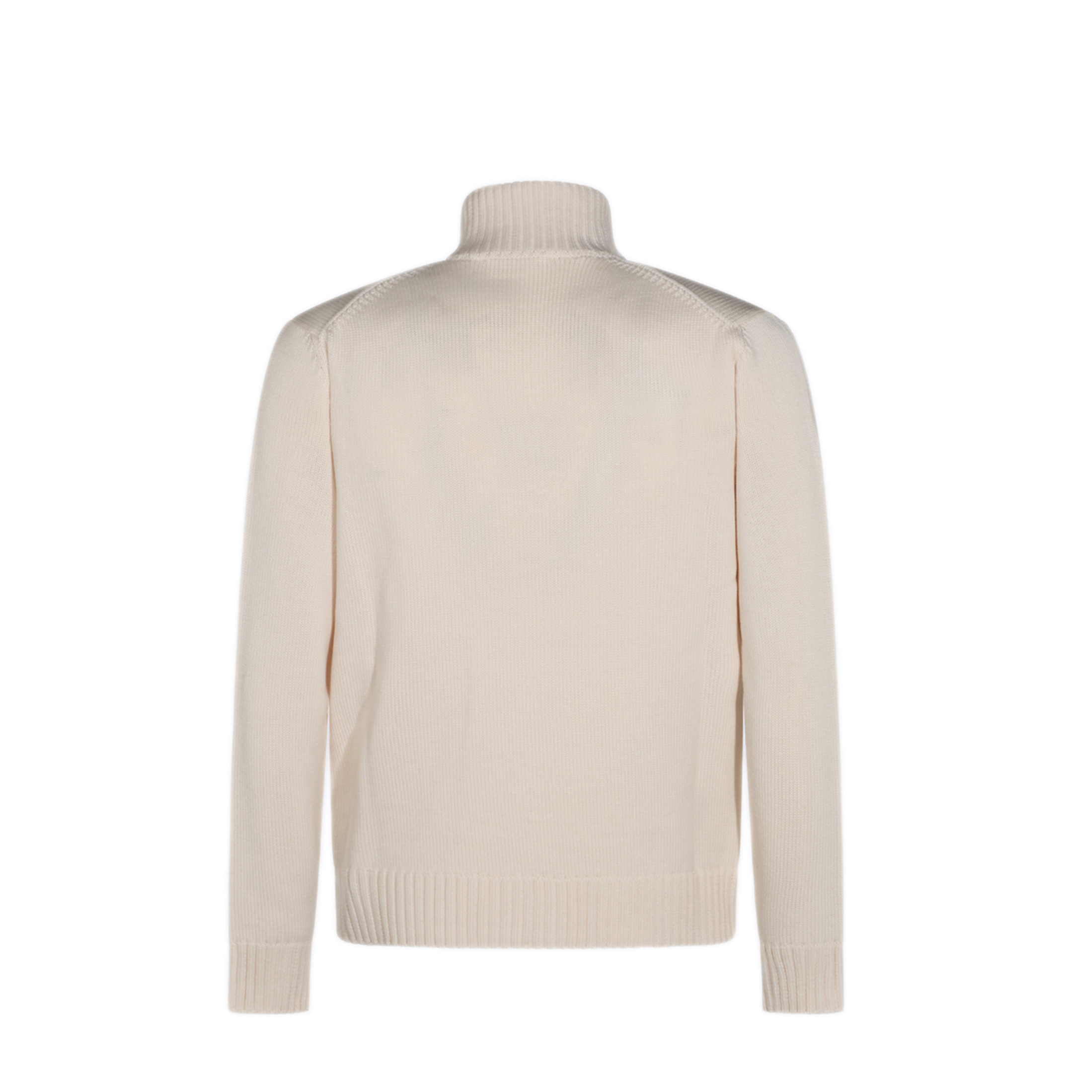 MAYFEYR - Zanone - Sweaters - 810130ZR229Z2279