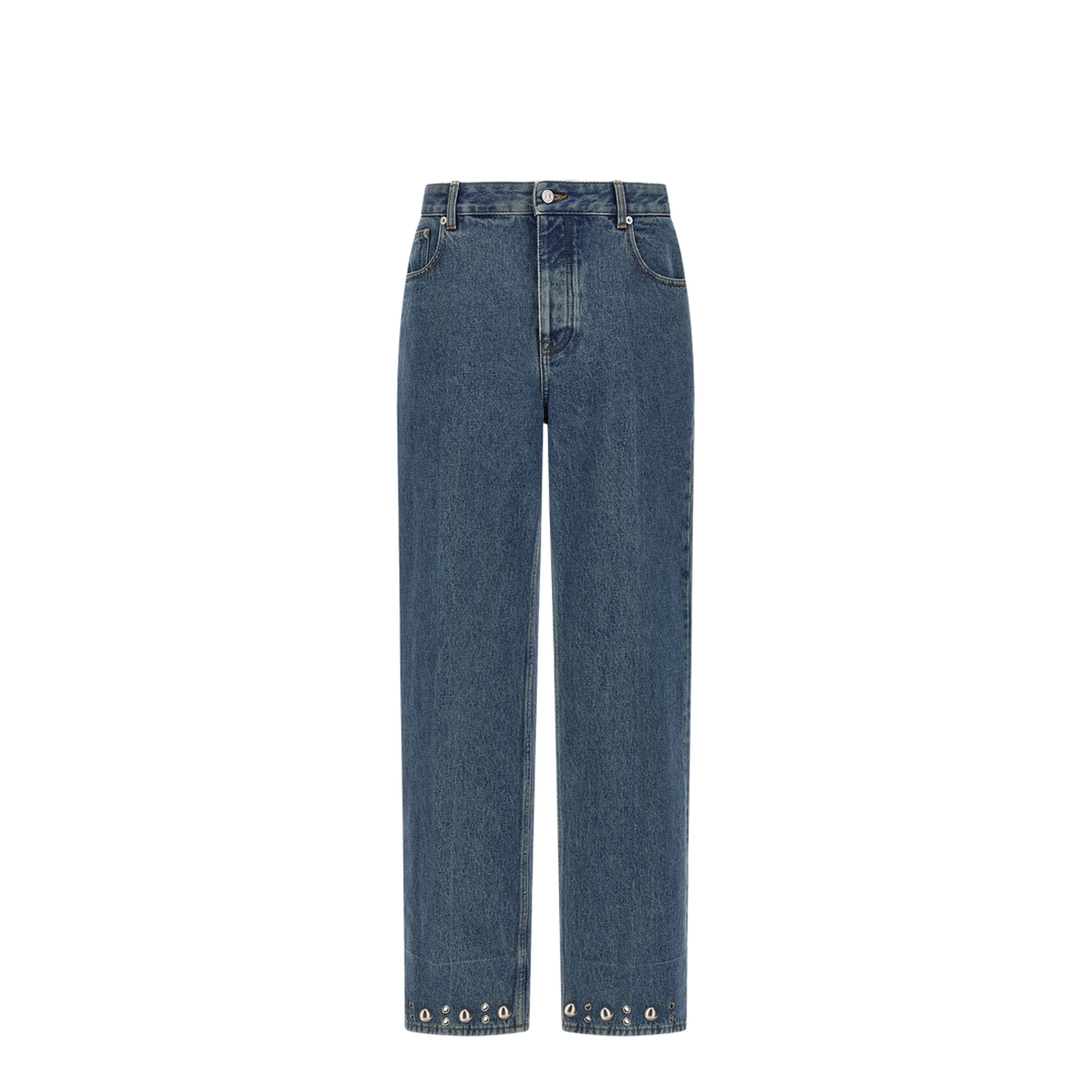 Garavani 'Boule' Jeans
