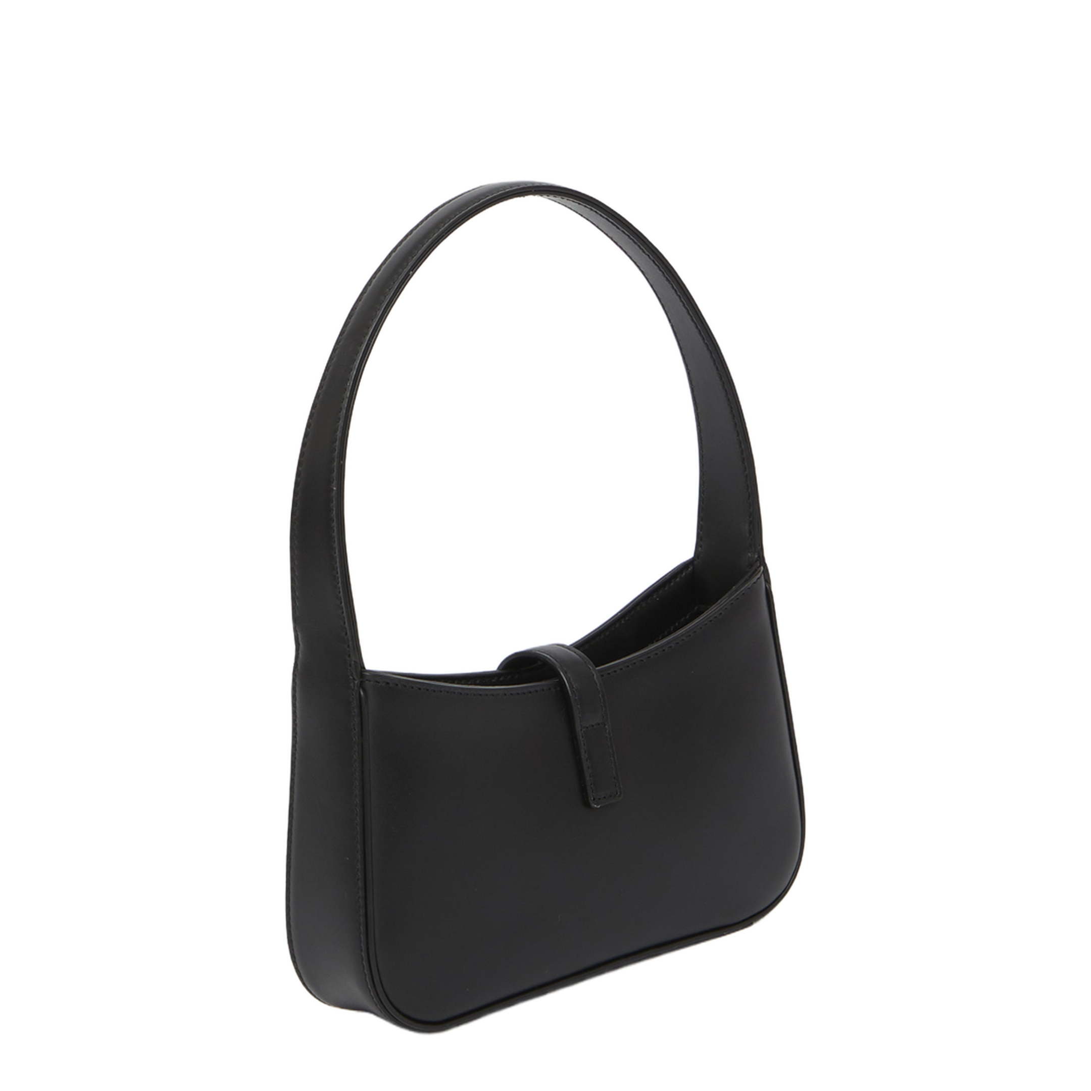 LE 5 À 7 Mini In Smooth Leather