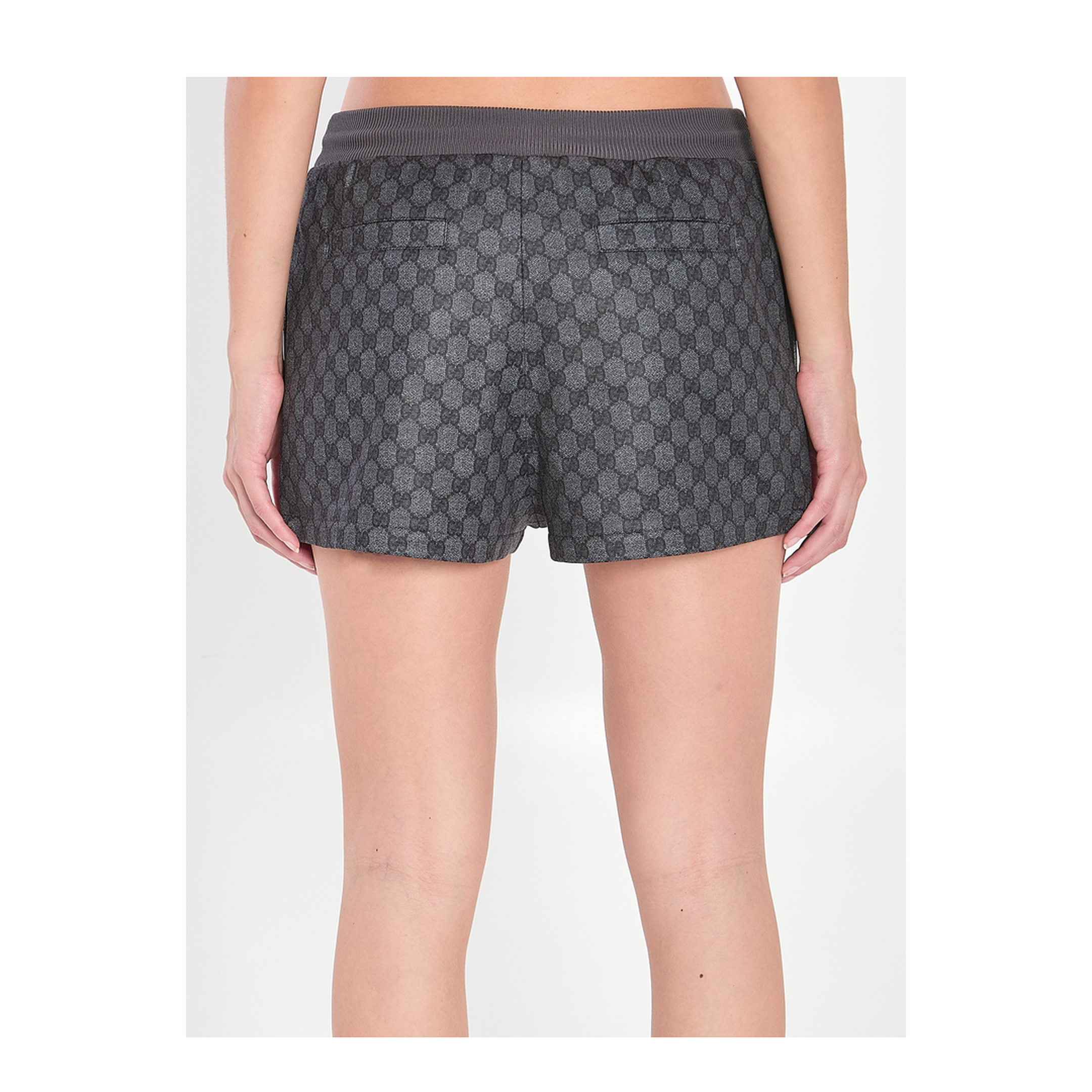 GG Shorts