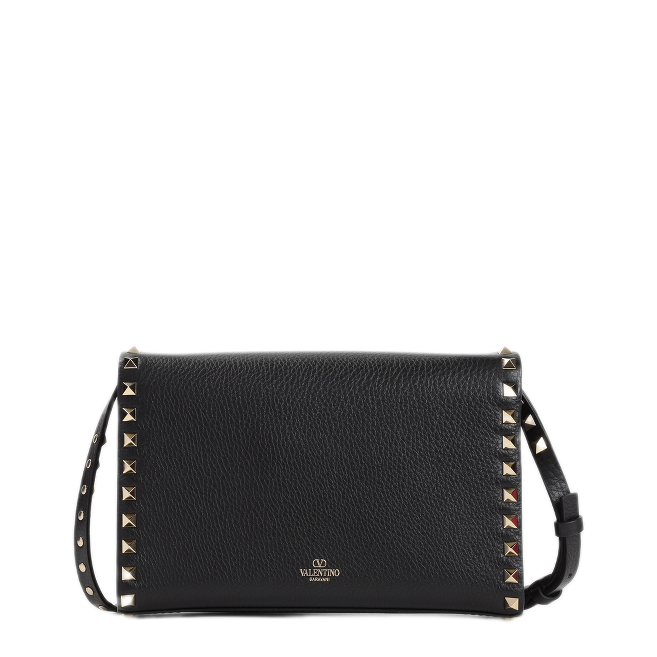 MAYFEYR - Valentino - Small Shoulder Bag - ZW2B0181VSF