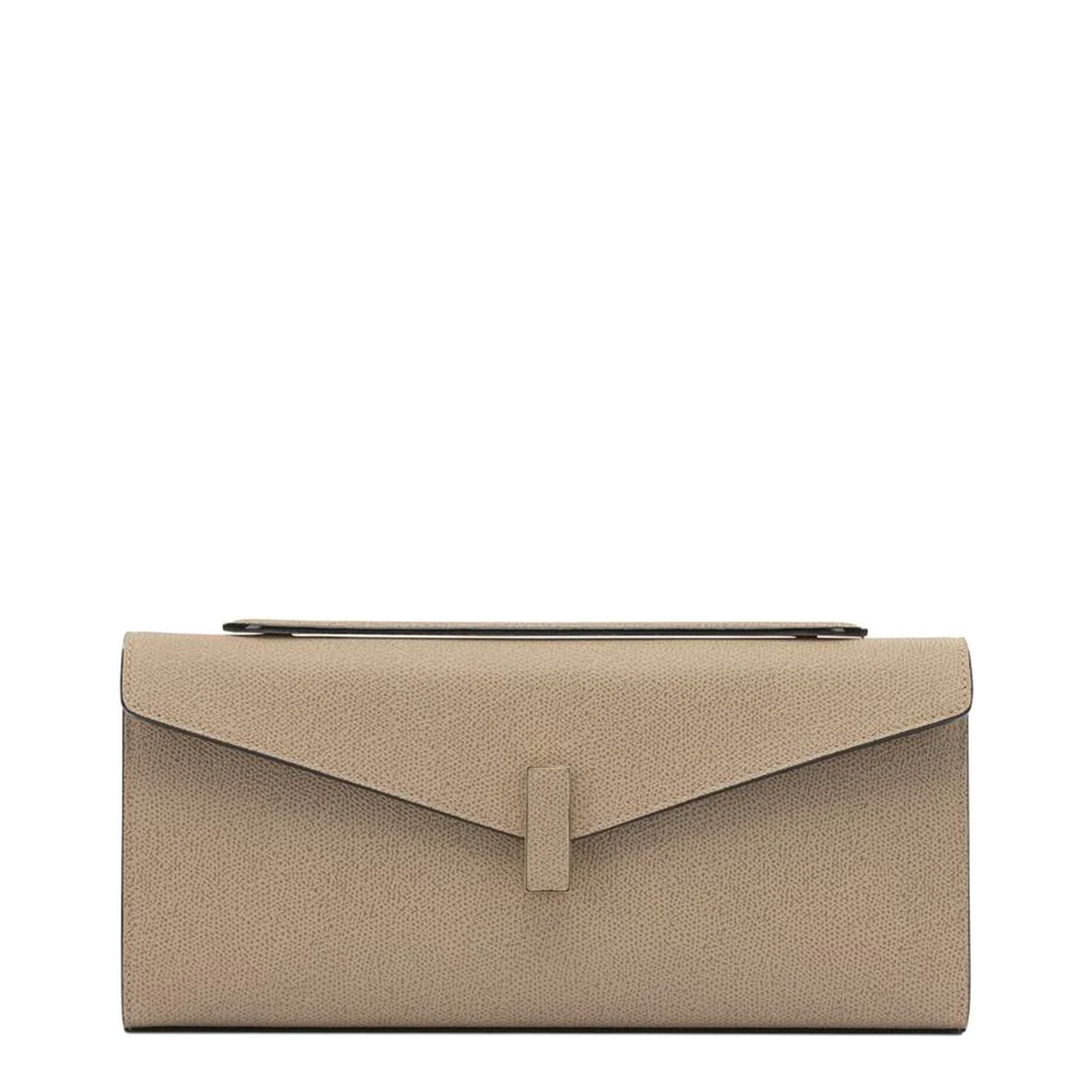 Isis Clutch Shoulder Strap