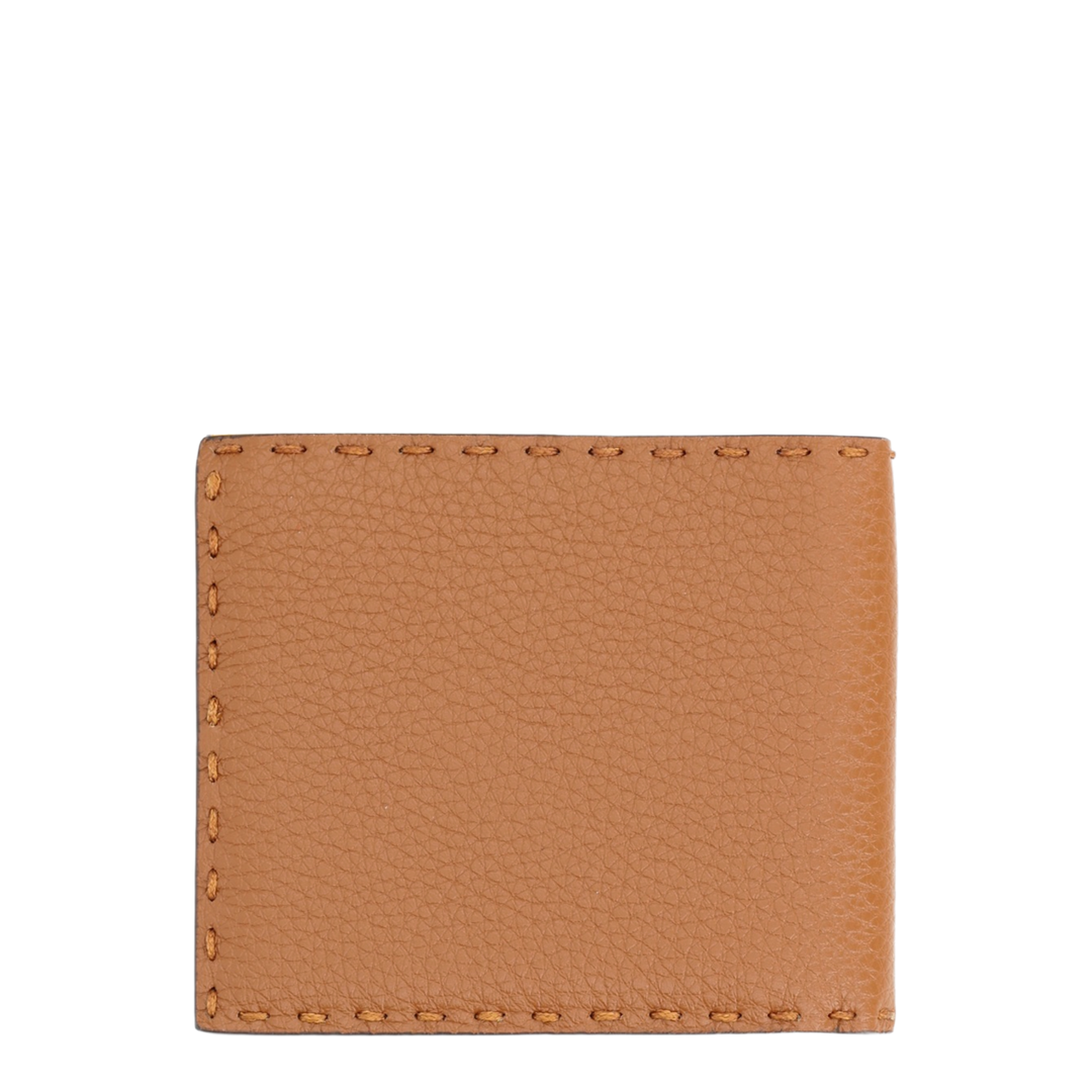 MAYFEYR - Fendi - Selleria Wallet - 7M0193AW2FF1WL1
