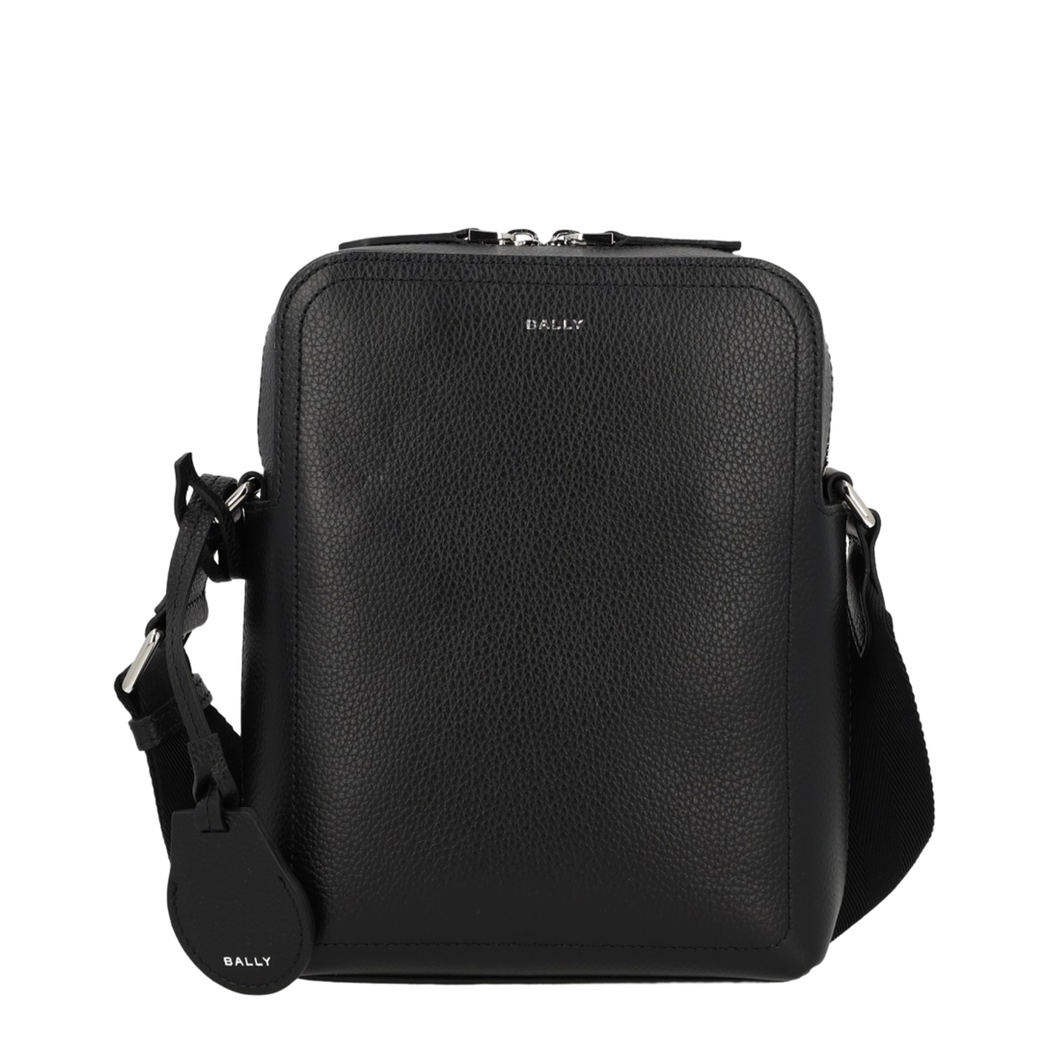 Capitol NS Cross Body