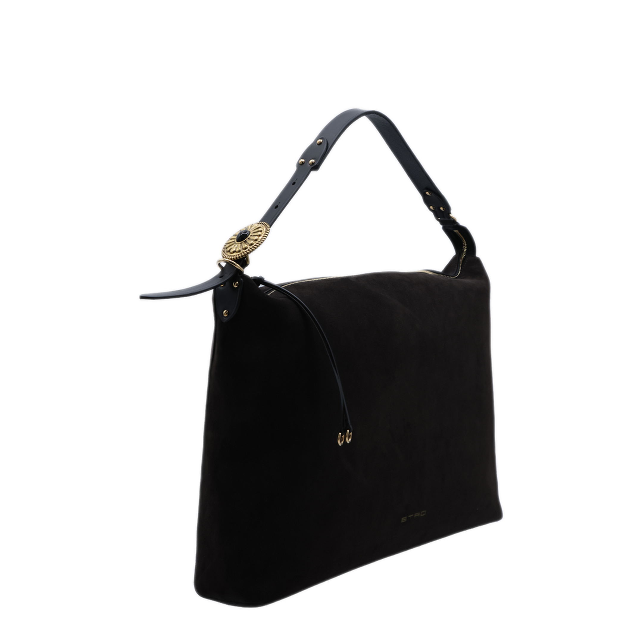 MAYFEYR - Etro - Bags.. - WP1B0048AP12QM0406