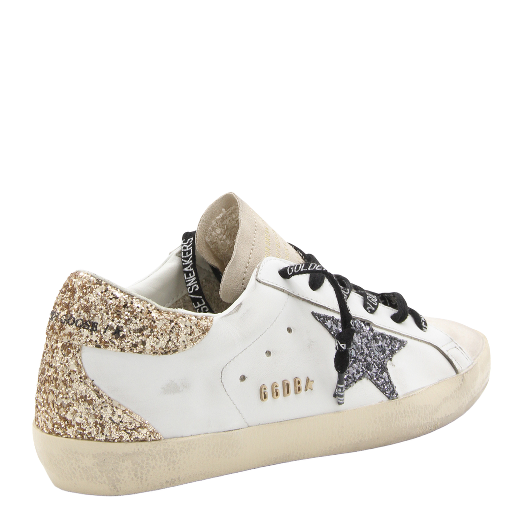 Sneakers White