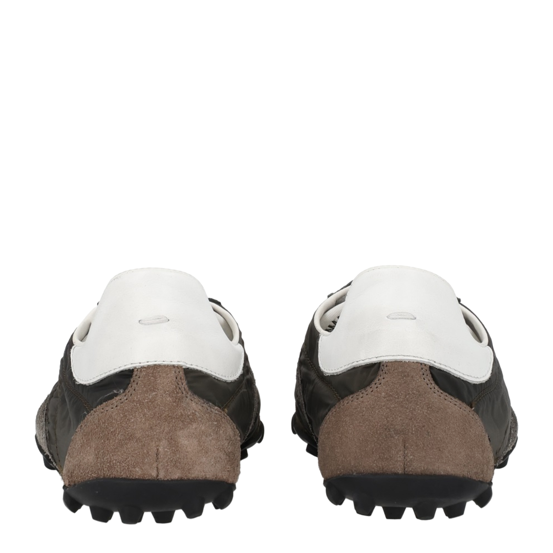 Sprinters Sneaker