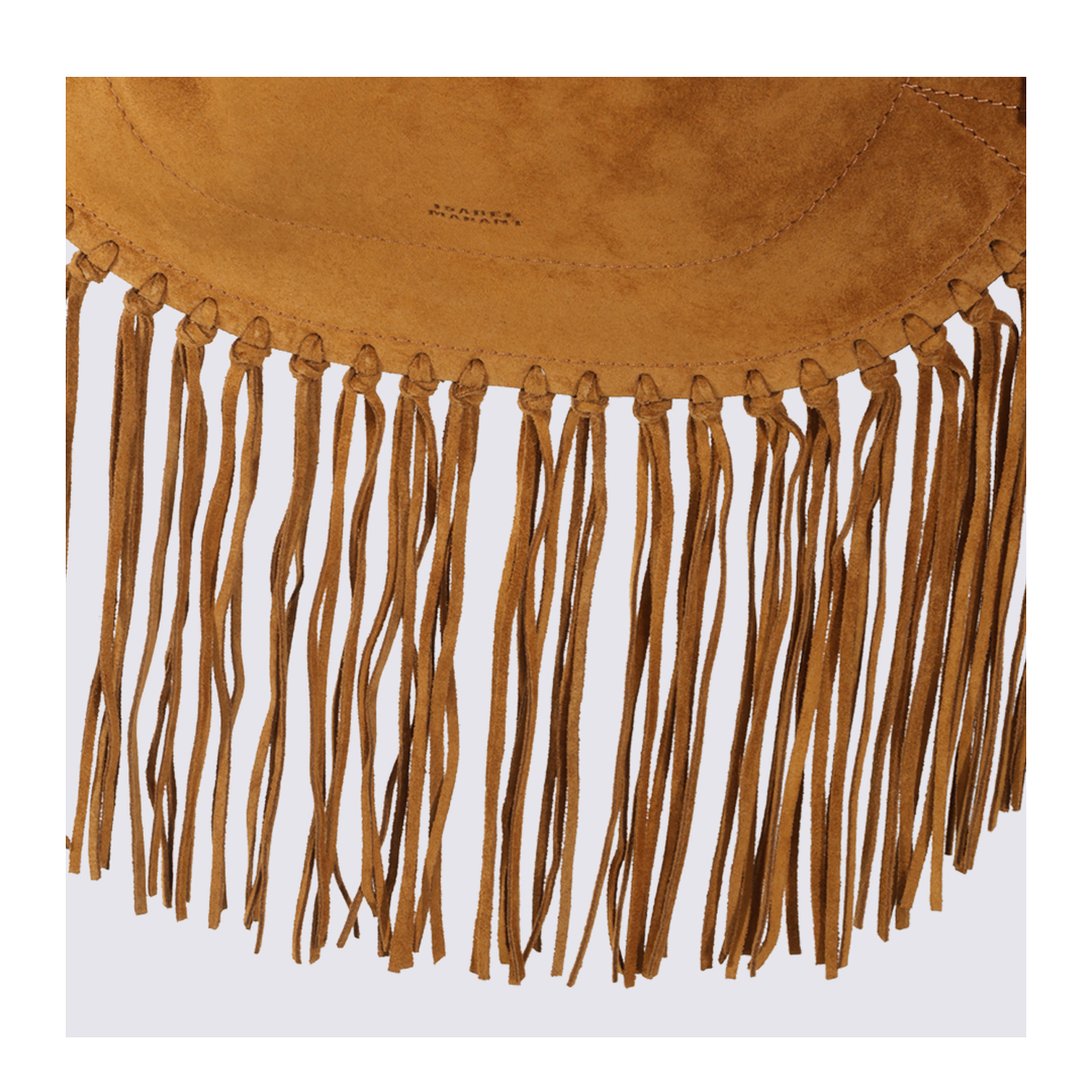 MAYFEYR - Isabel Marant - Bags.. - 25APP0200FCC3C14M50CO