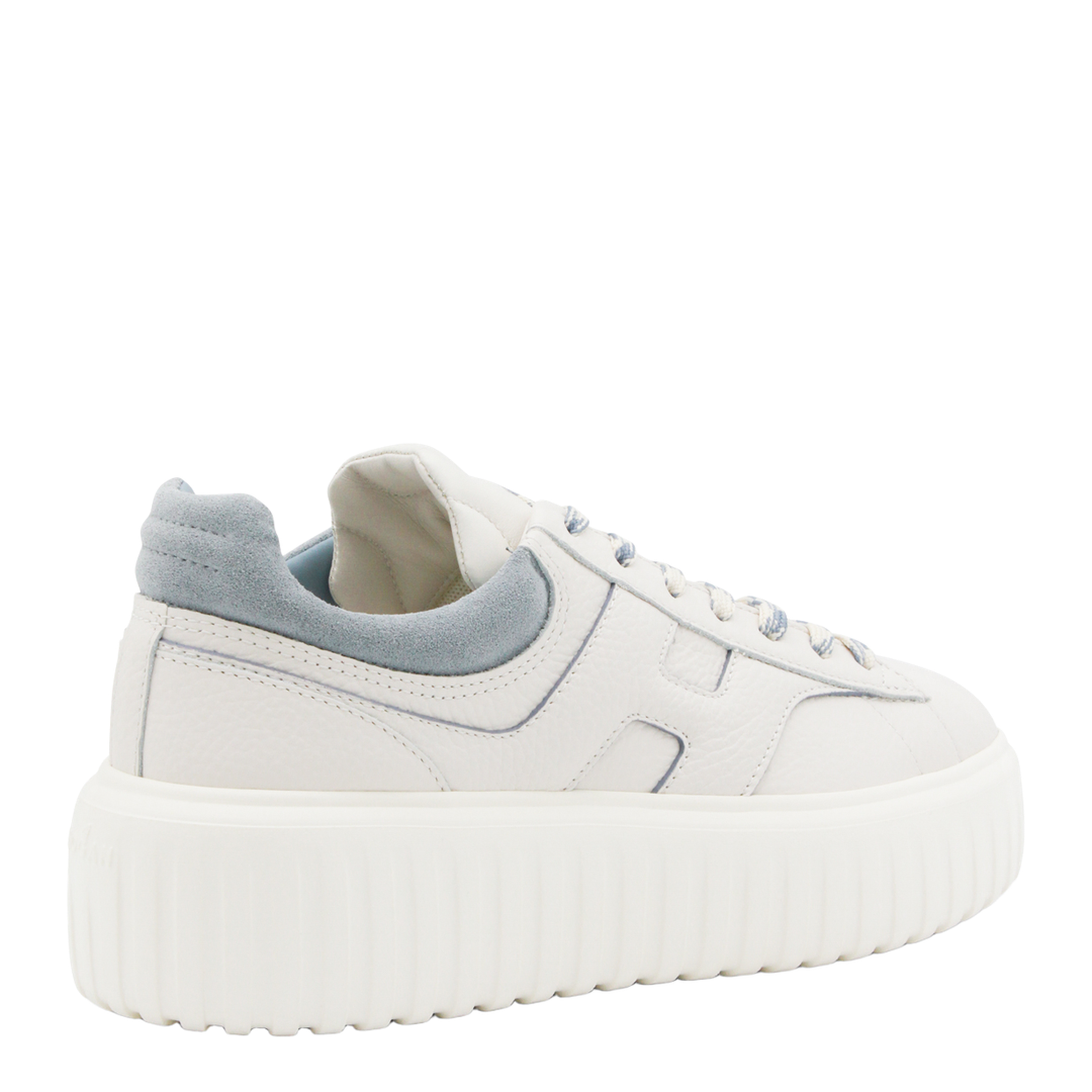 MAYFEYR - Hogan - Sneakers - HXW6450FE93UXI0RVJ