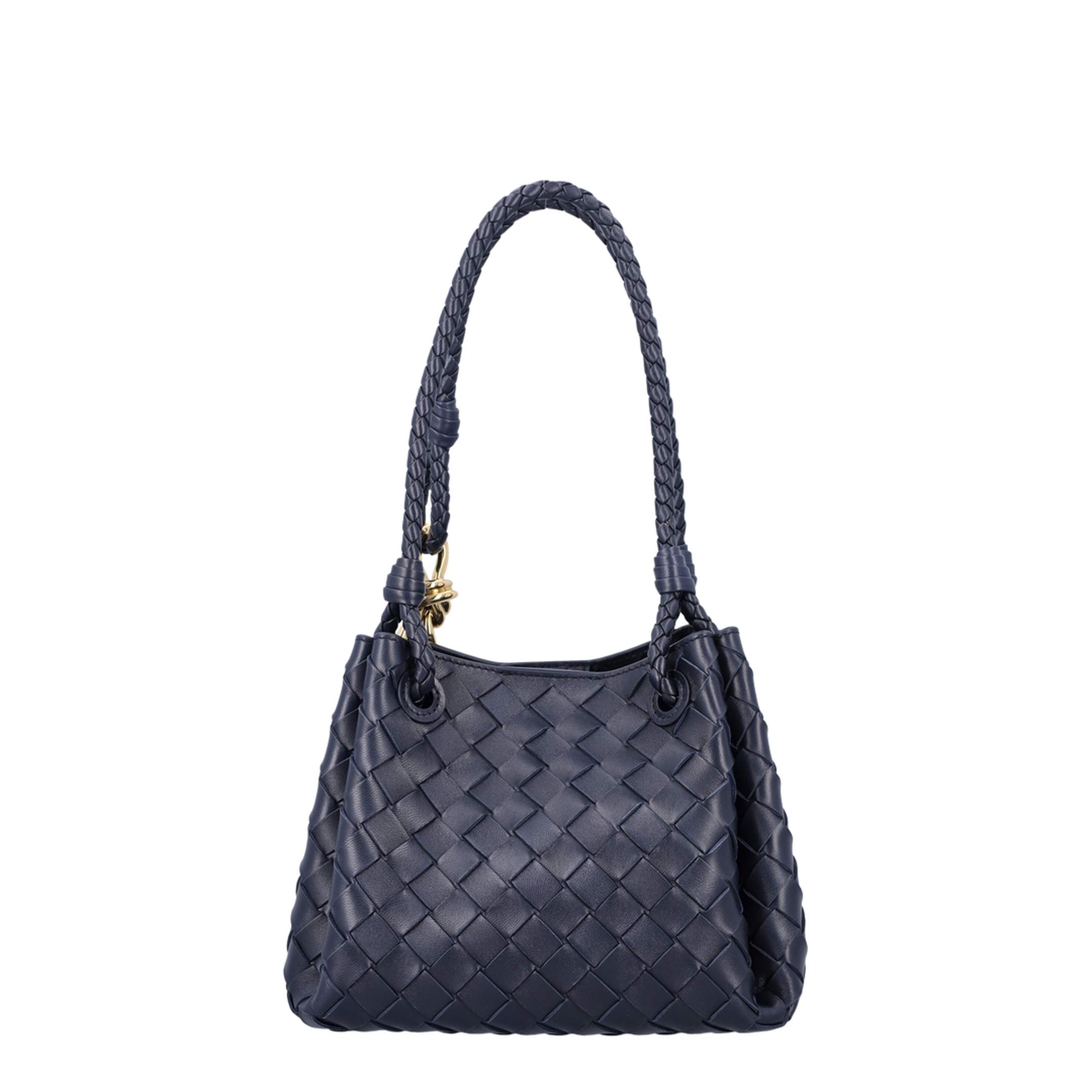 MAYFEYR - Bottega Veneta - Blue Bag - 796569VCPPT4338