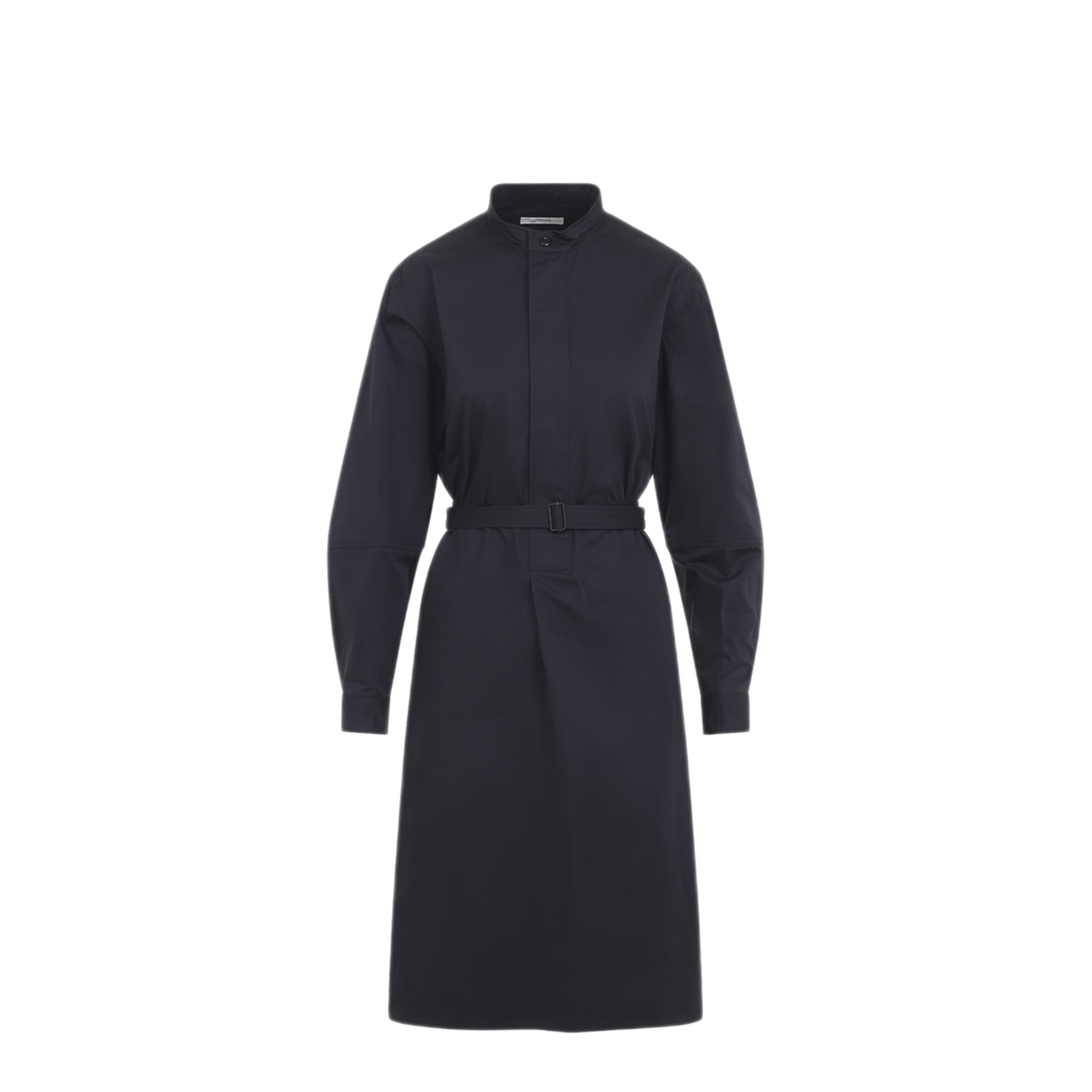 MAYFEYR - Lemaire - Liquette Dress - DR1133LF1207BL780