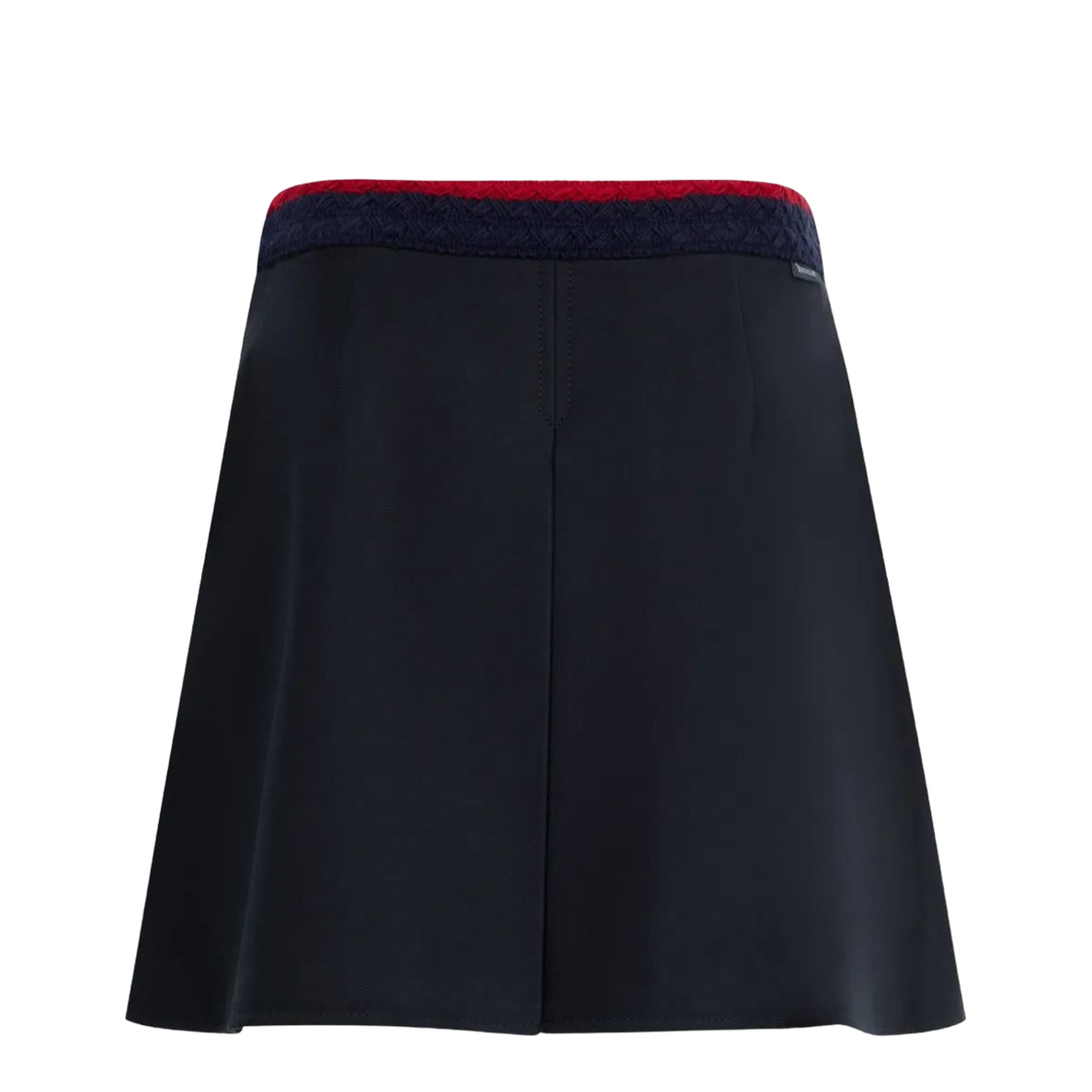 Women's Skirt