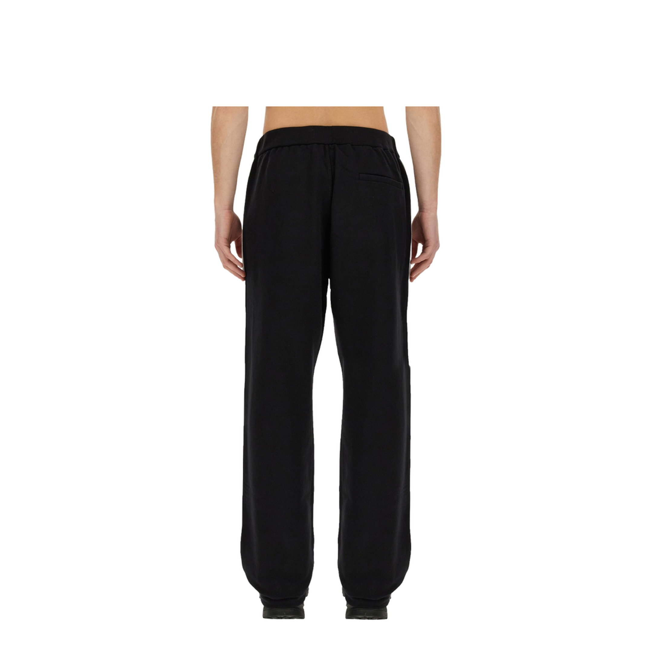 MAYFEYR - Dsquared2 - Jogging Pants - S74KB0866S25551900