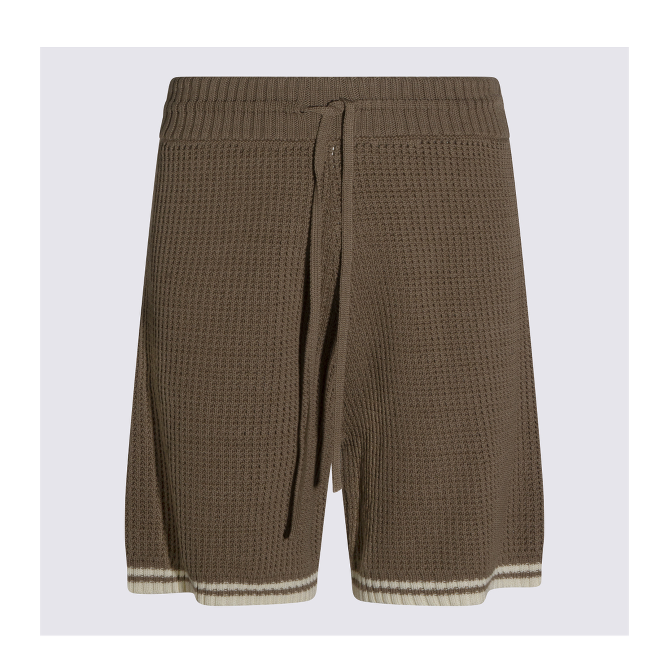 MAYFEYR - Golden Goose - Shorts - GUP02581P00240255165