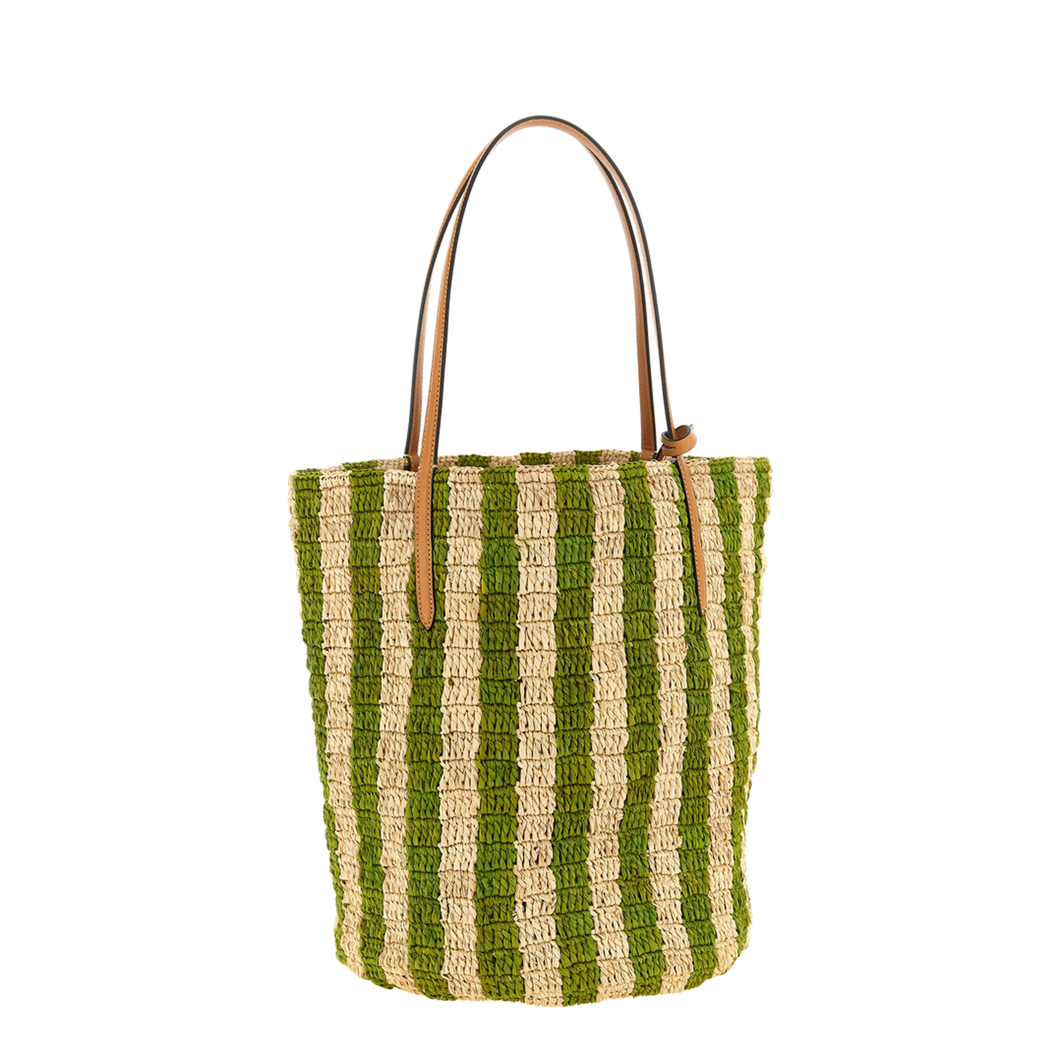 Shopping Raffia
