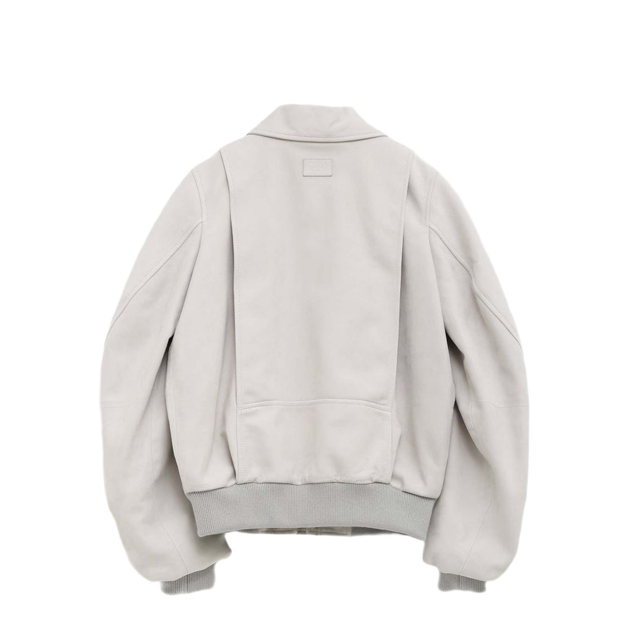 MAYFEYR - Loewe - Coats - S540Y34L871130