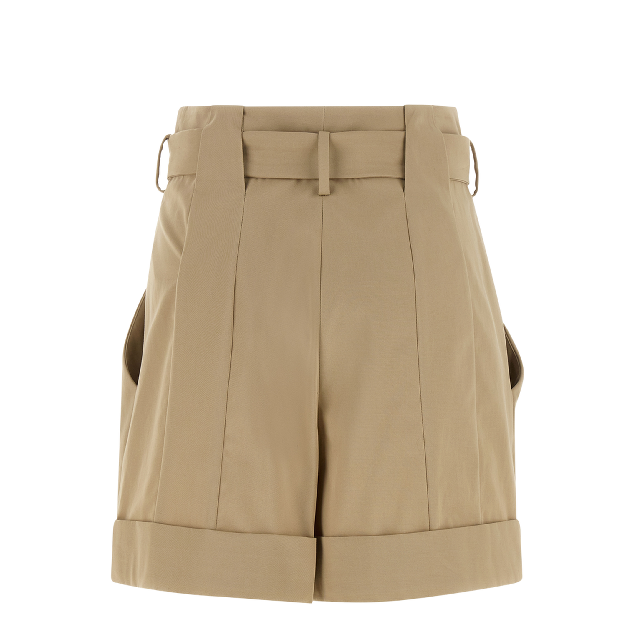 women's shorts