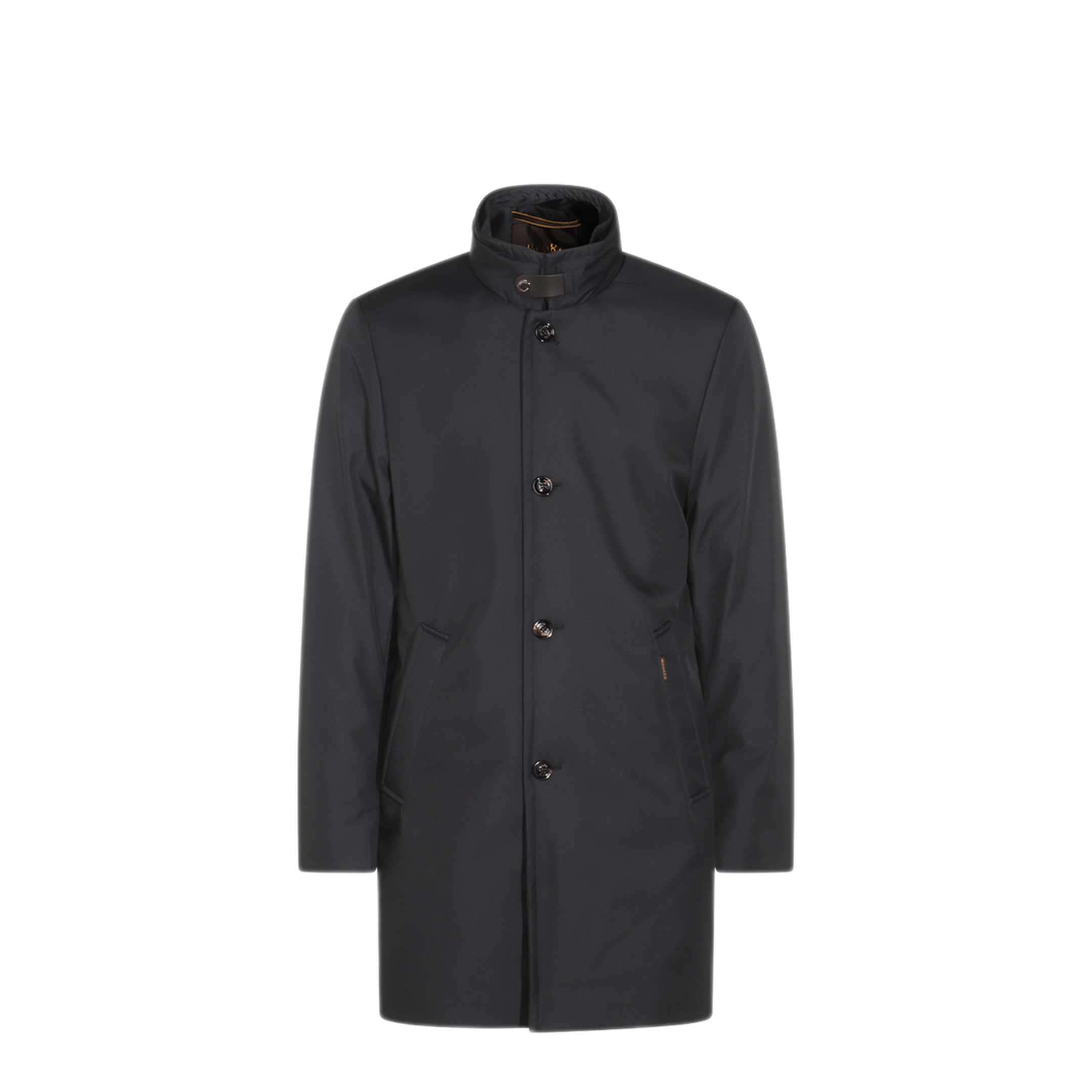 MAYFEYR - Moorer - Coats - MOUGI100130WIU0402