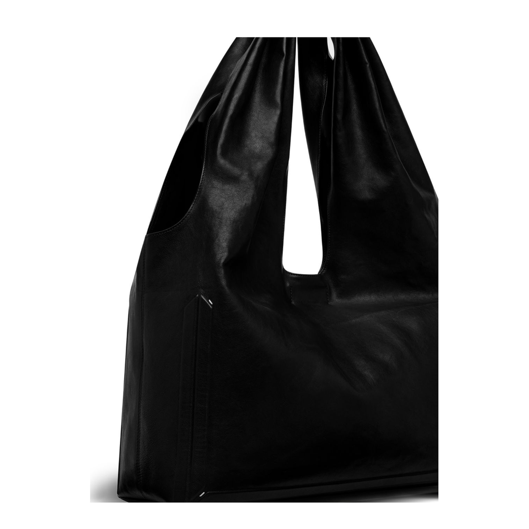 MAYFEYR - Maison Margiela - Bags.. - SB2WD0105P8982T8013