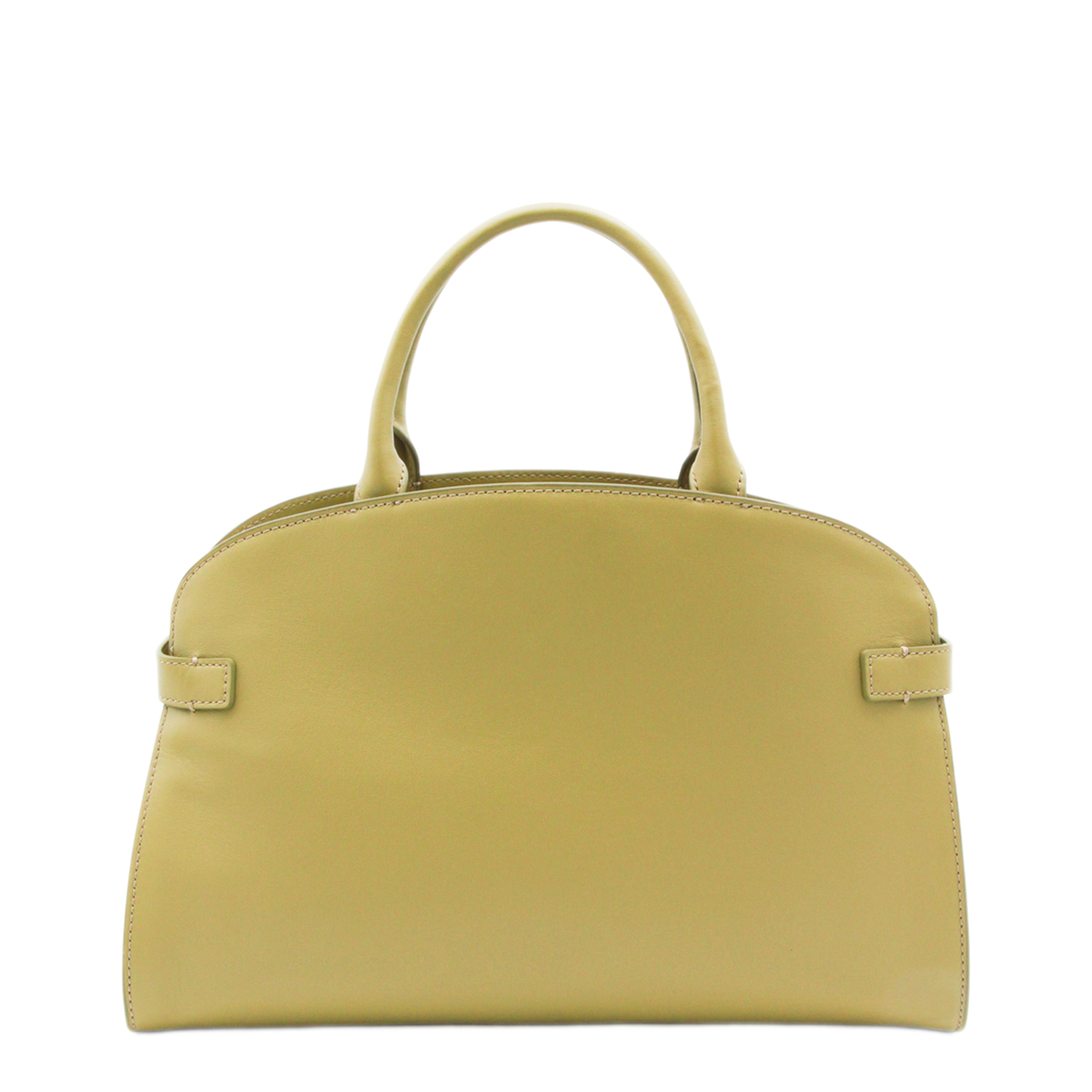MAYFEYR - Coccinelle - Bags - E1TLA180401G43