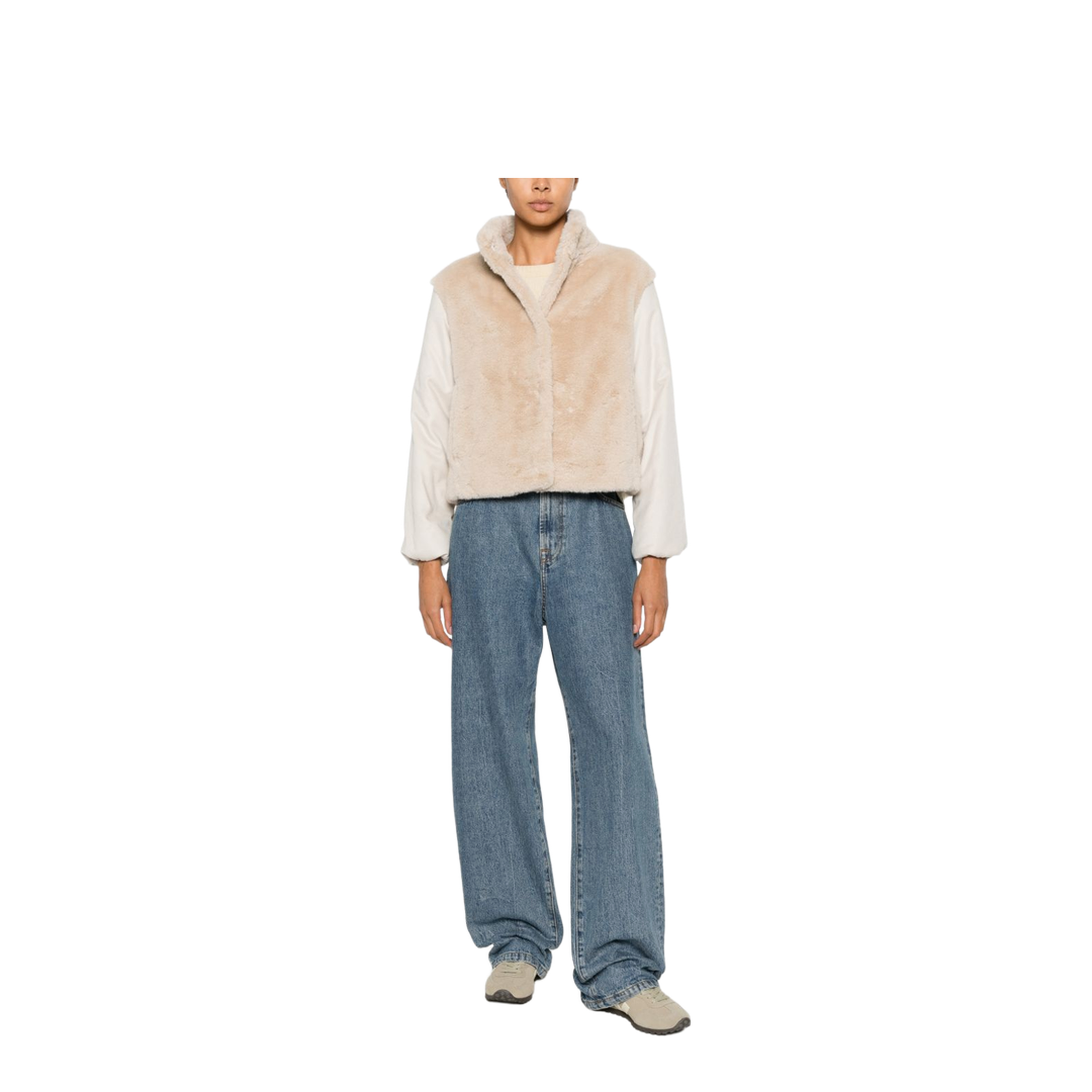 MAYFEYR - Herno - Powder Coats - GI00054DR128961985