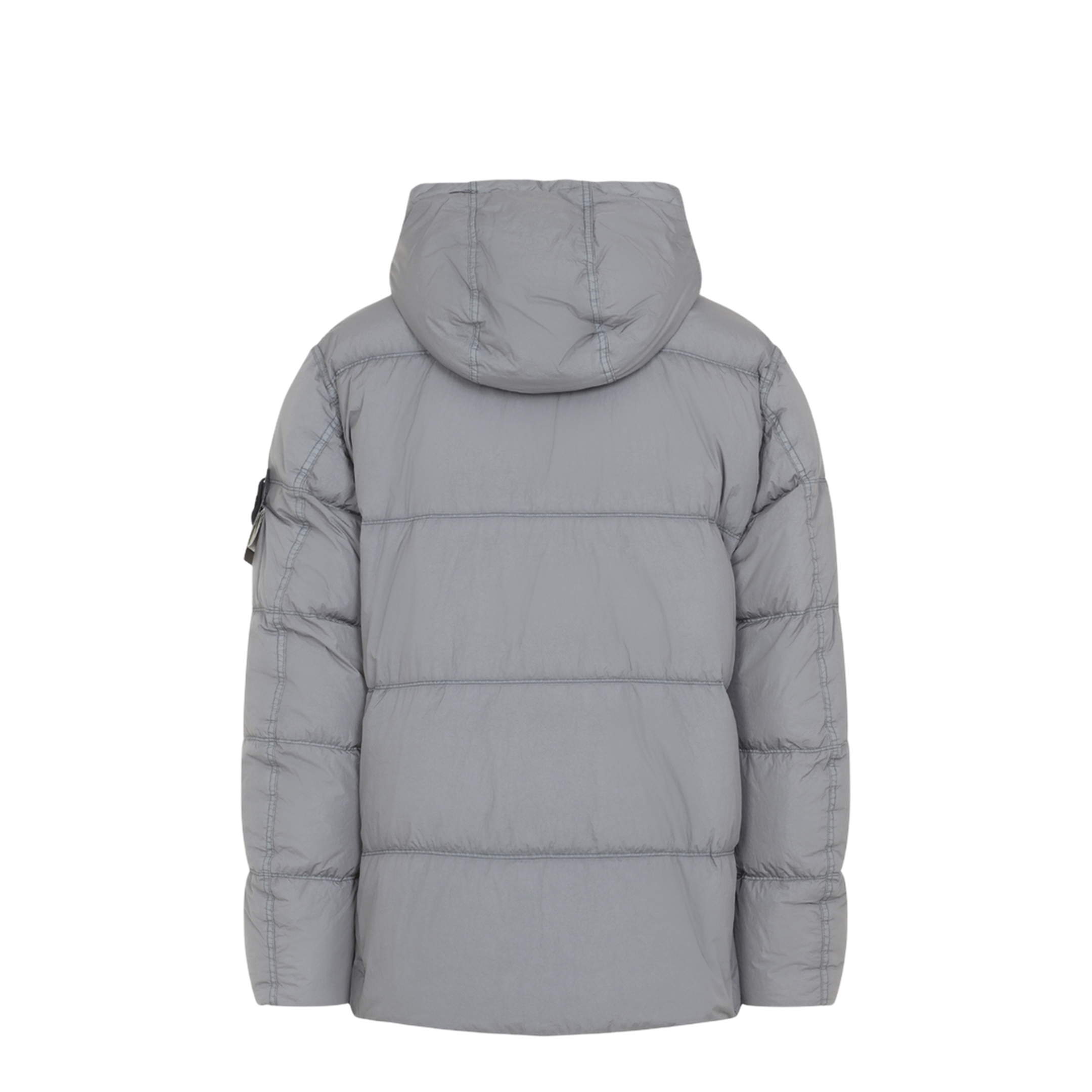 MAYFEYR - Stone Island - Jacket - L2S154100037S0A23