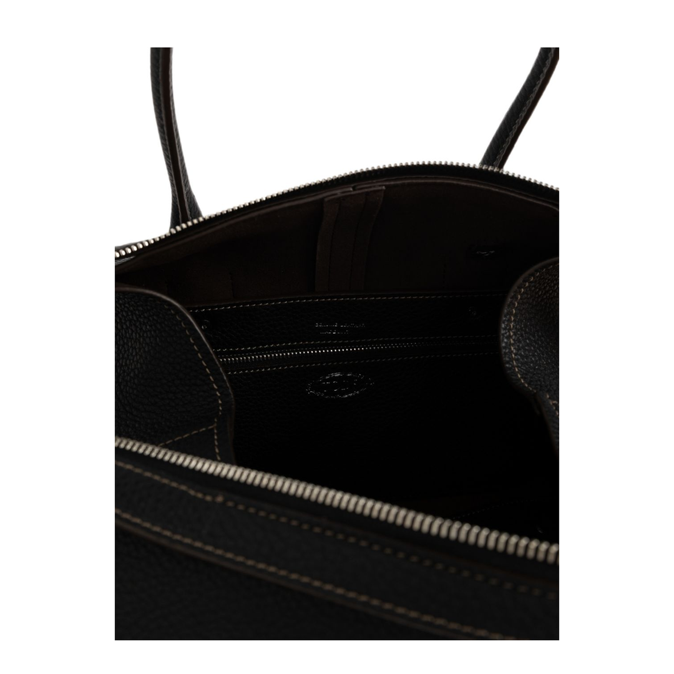 MAYFEYR - Tod's - Black Bag - XBWDBKH0200XGAB999