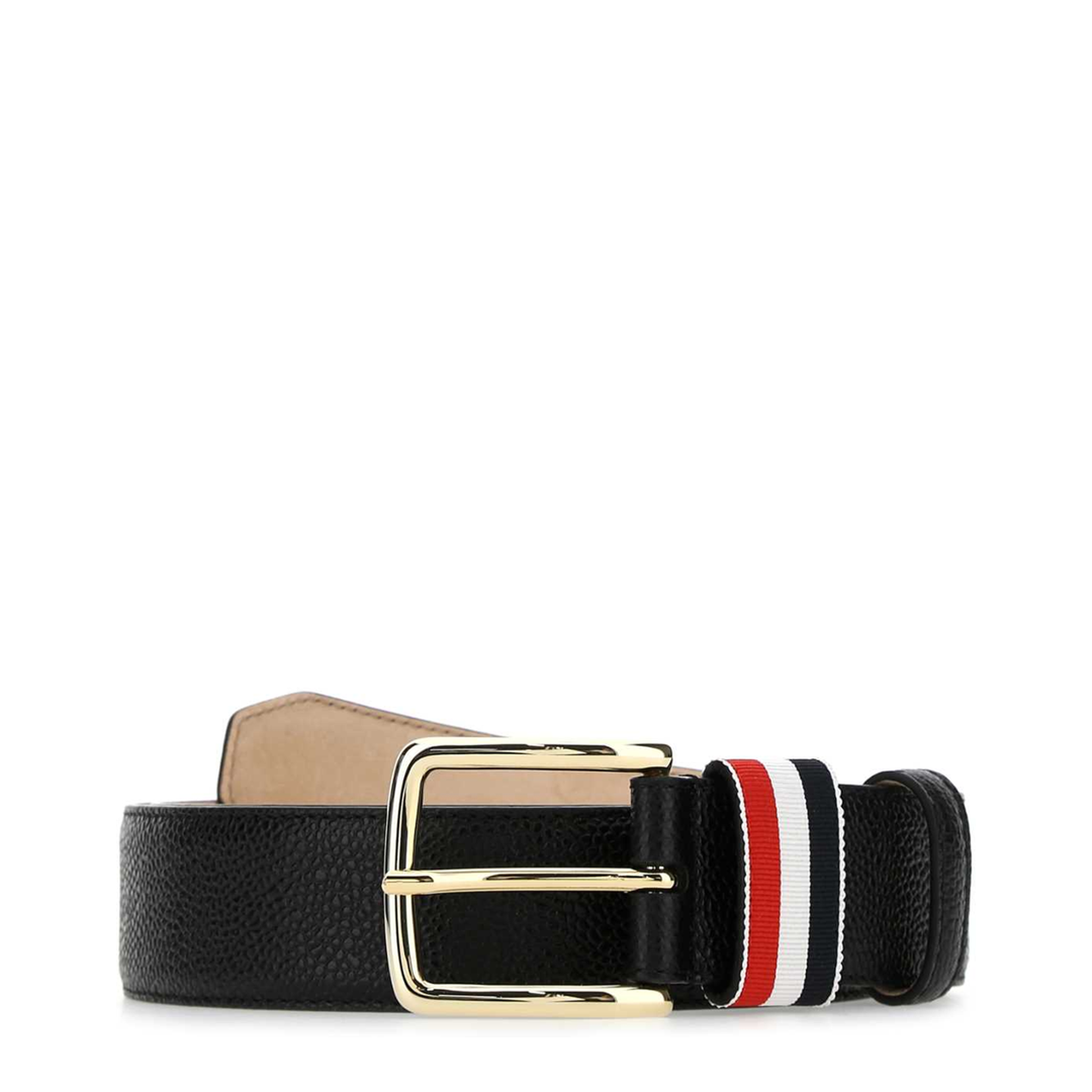 MAYFEYR - Thom Browne - Cinture - MCX039A00198001