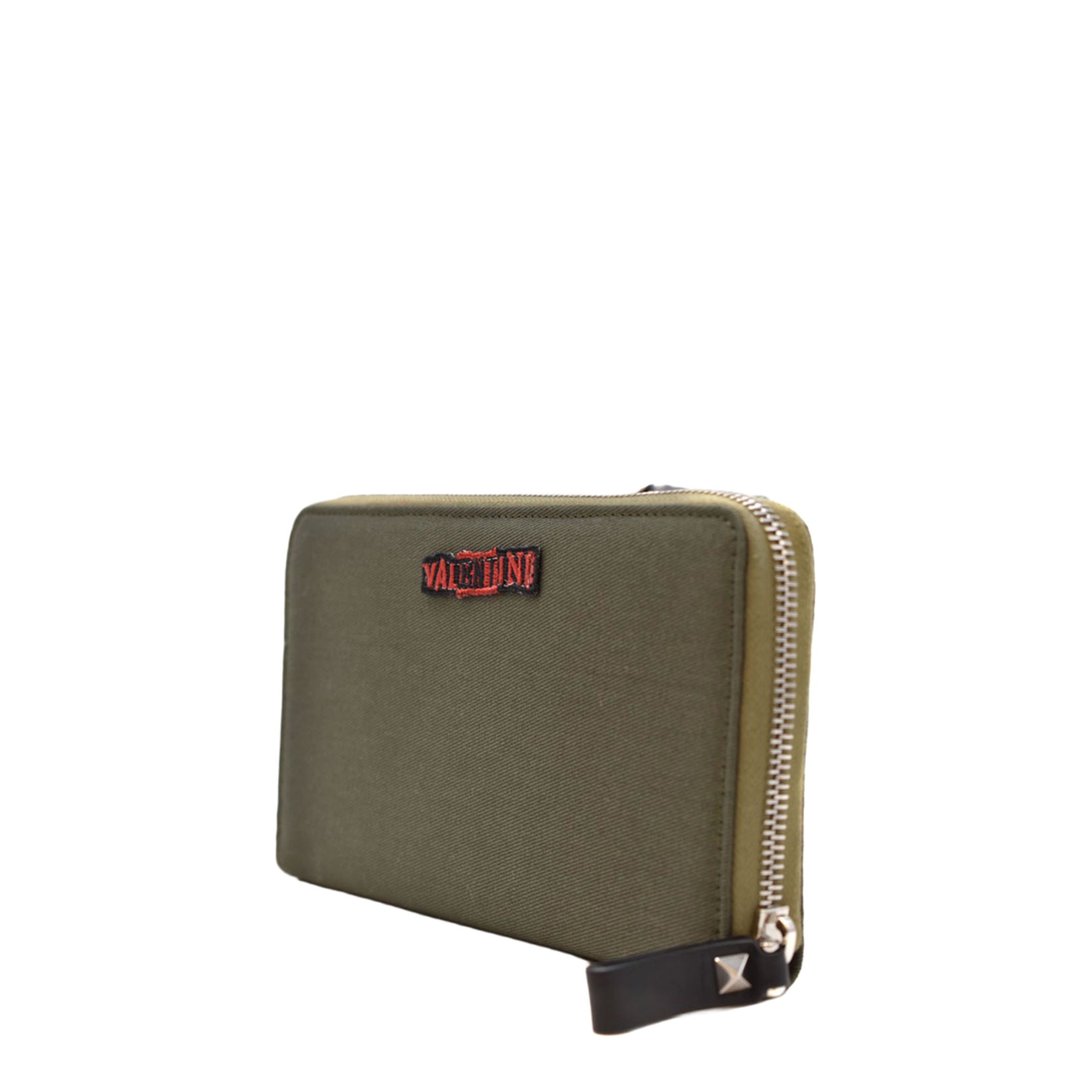 MAYFEYR - Valentino - Wallet - NY0P0569BLLY33