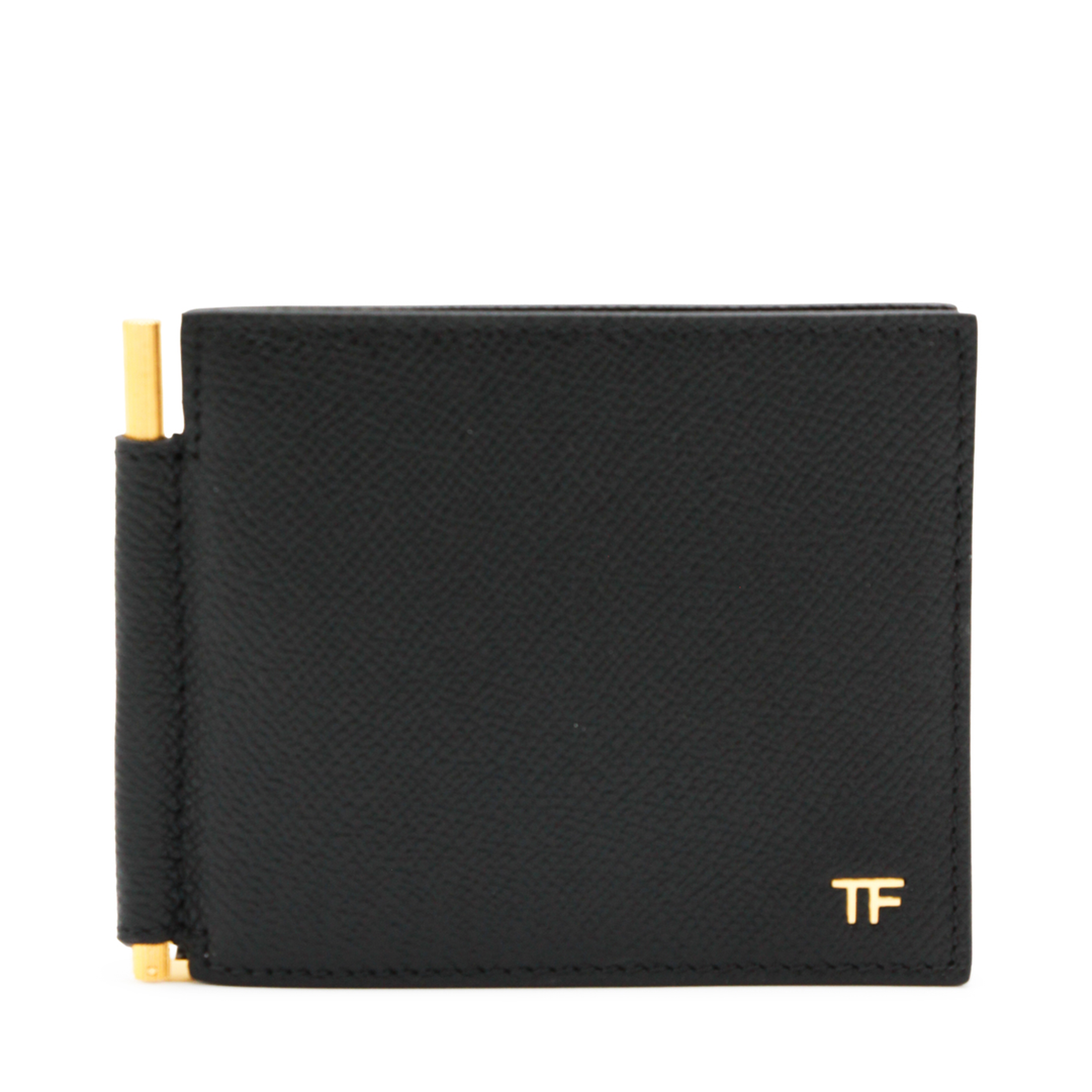 MAYFEYR - Tom Ford - Wallets - YM231LCL081GNAA
