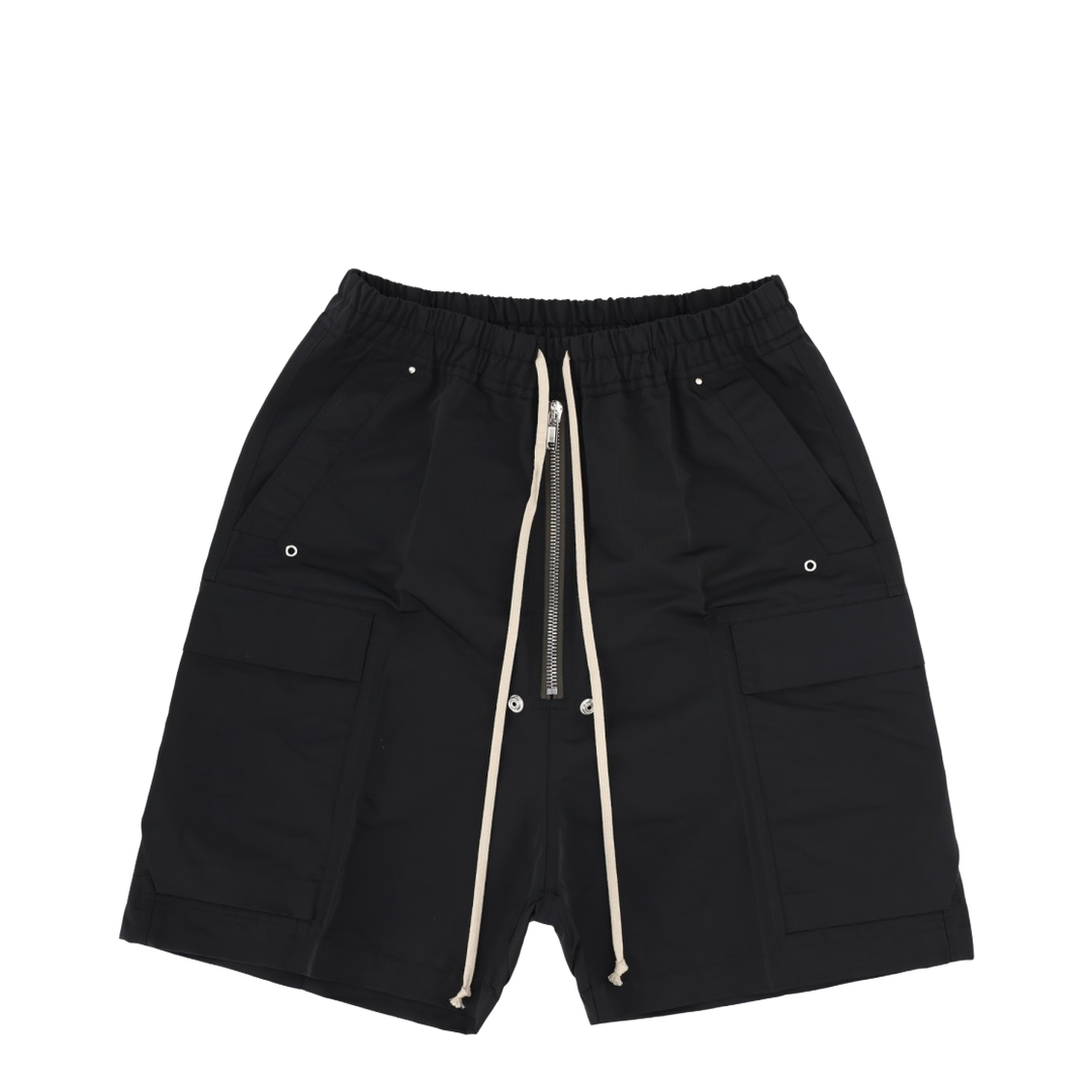 SHORTS "CARGOBELA"