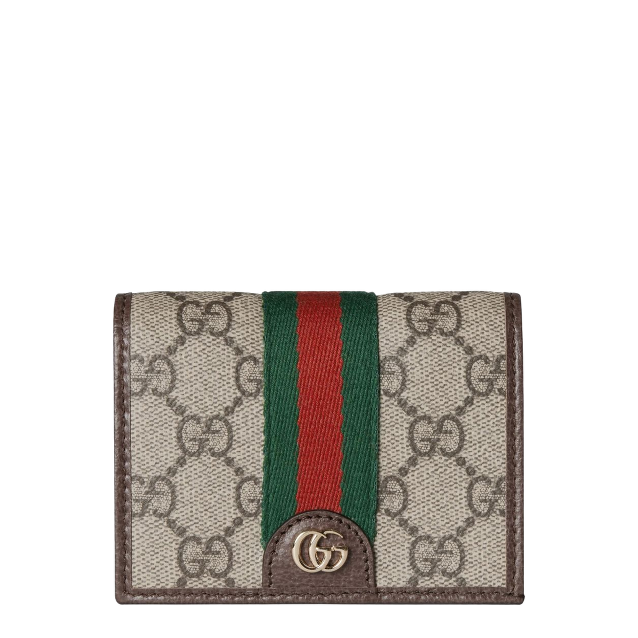 Wallets