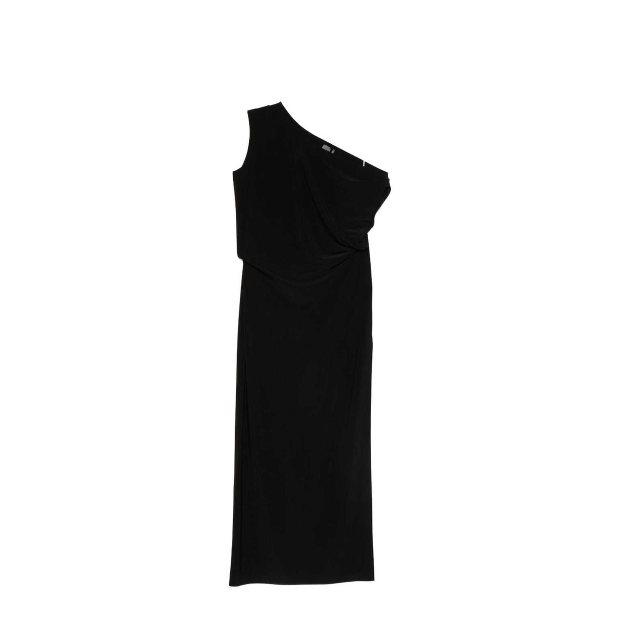 MAYFEYR - Norma Kamali - Dresses Black - KK4253PLT12001