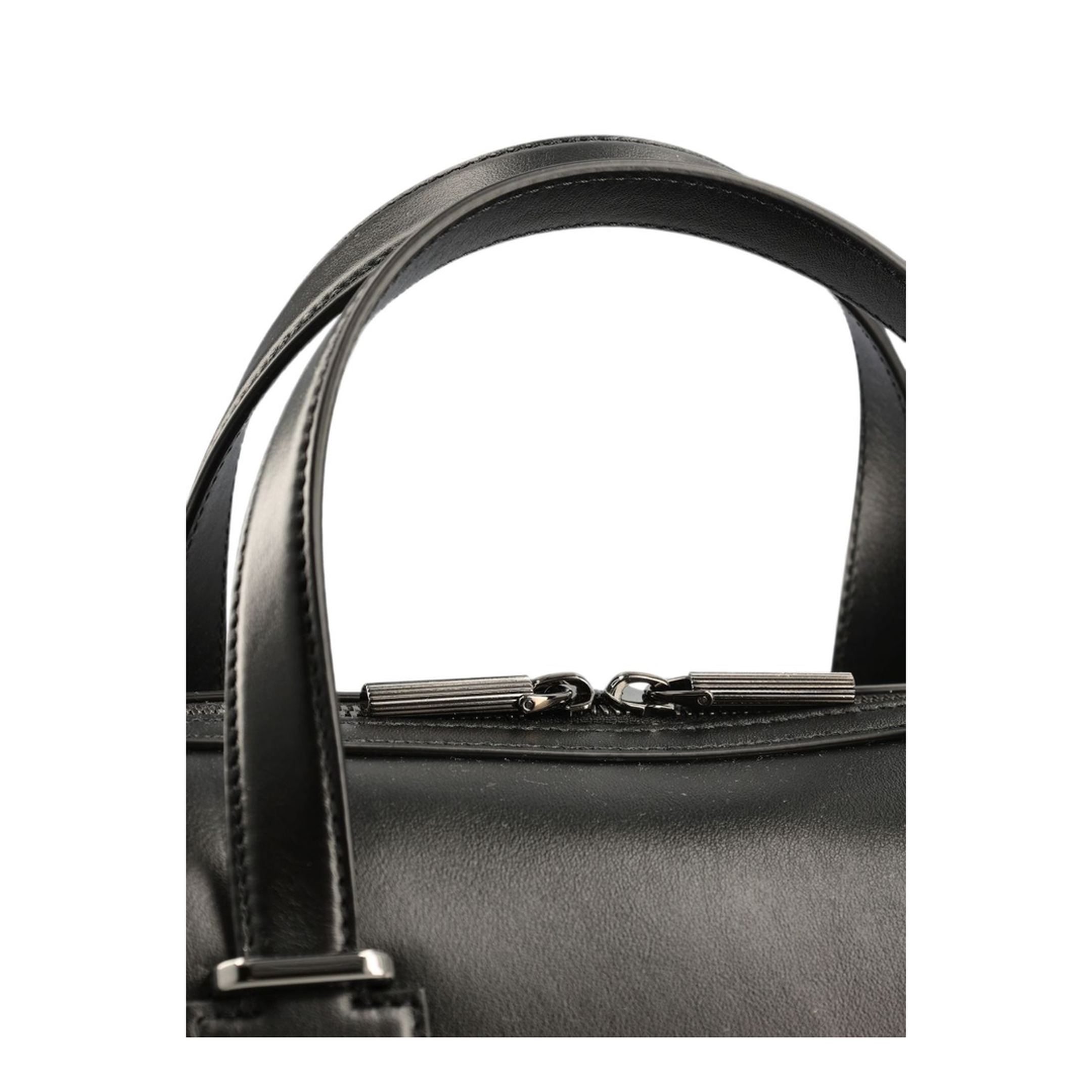 MAYFEYR - Christian Louboutin - Bag Black - 3265249BK01