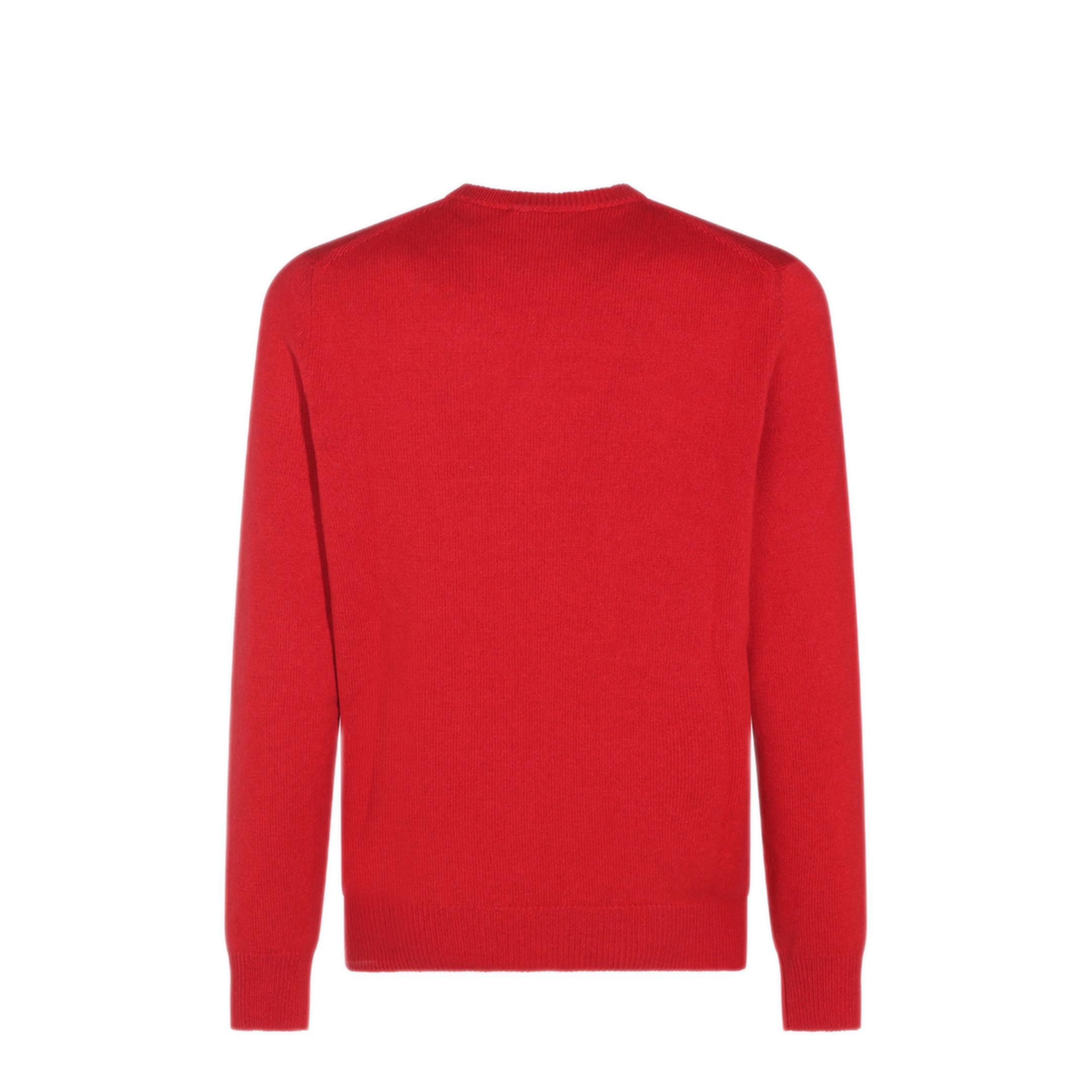 MAYFEYR - Malo - Sweater - UMA361F1B02E3588