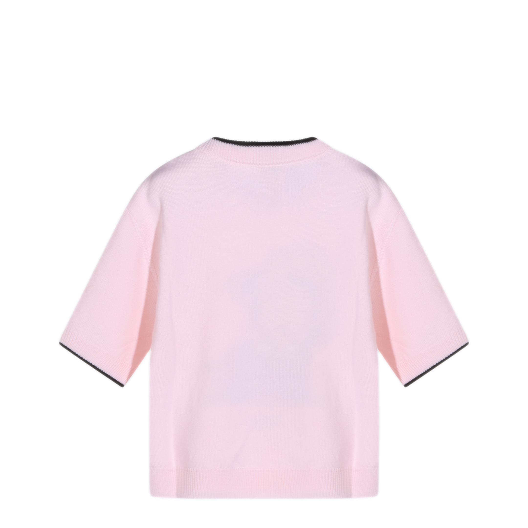 MAYFEYR - Fendi - Sweaters - JFG263AJ8WF1UL9