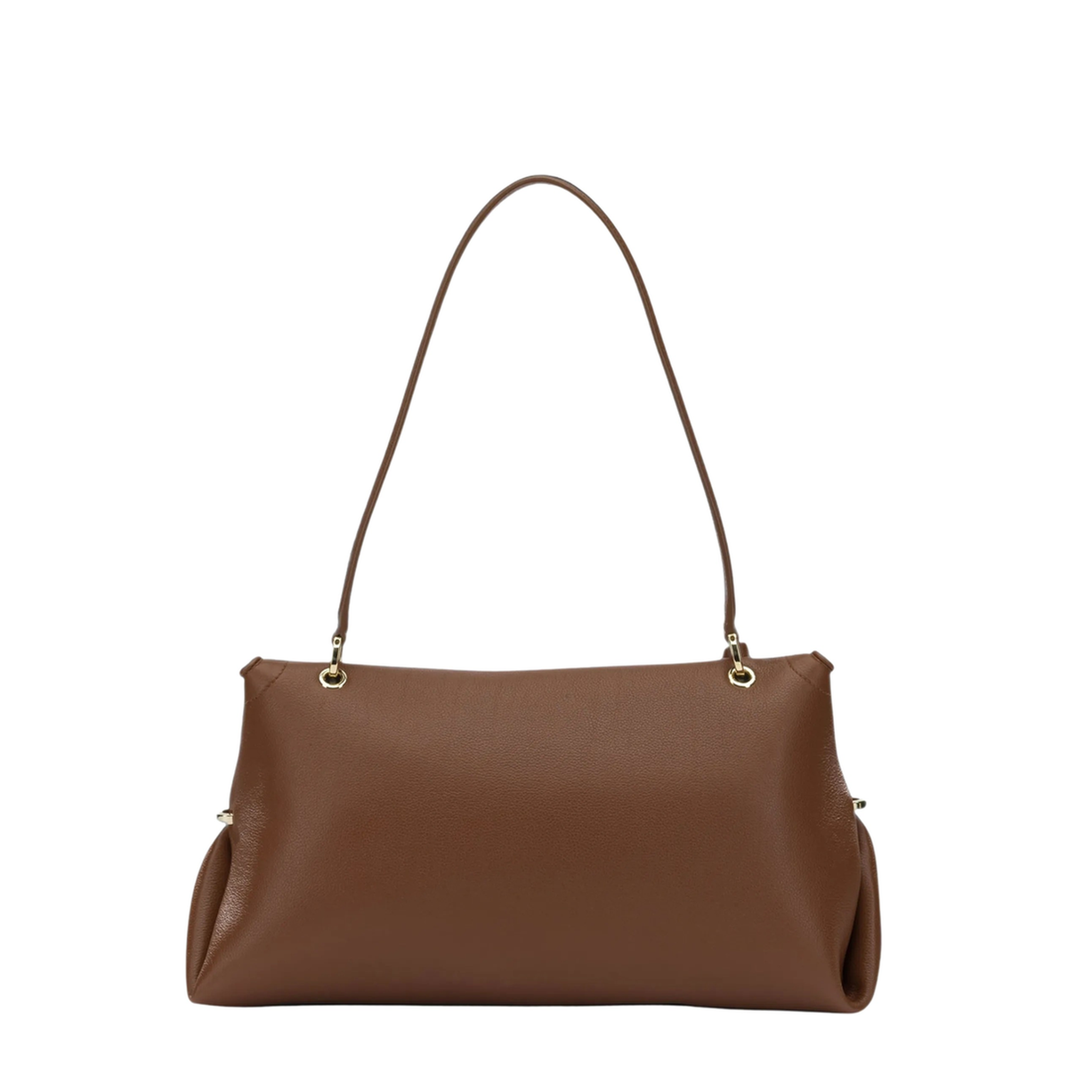 MAYFEYR - Ferragamo - Sh M - 0796520004