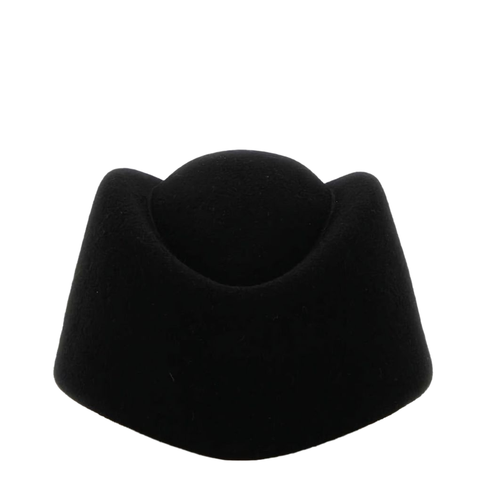 Vlogo Signature Wool Beanie