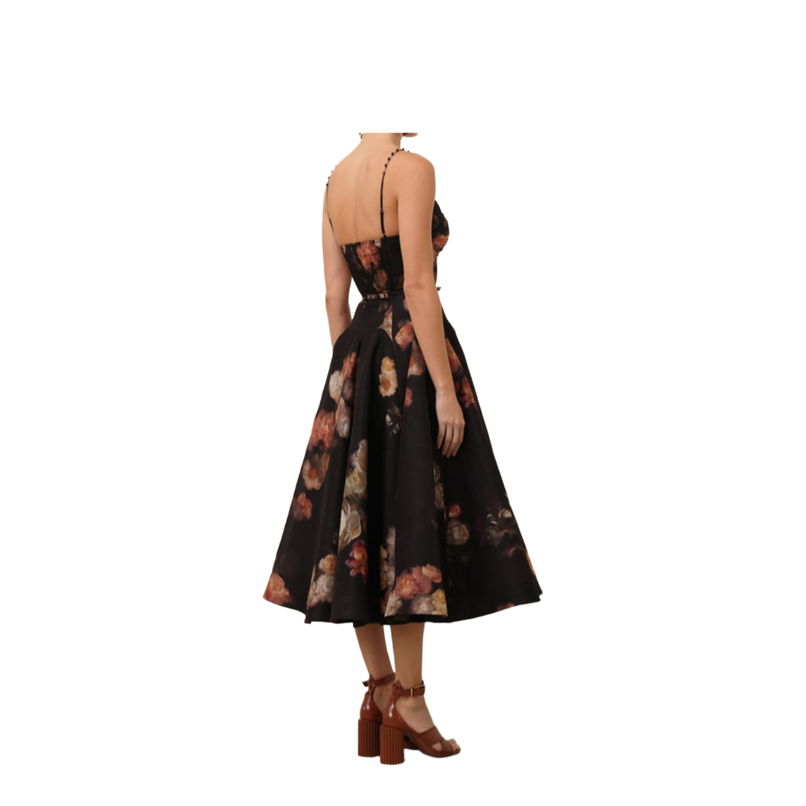 women's dress