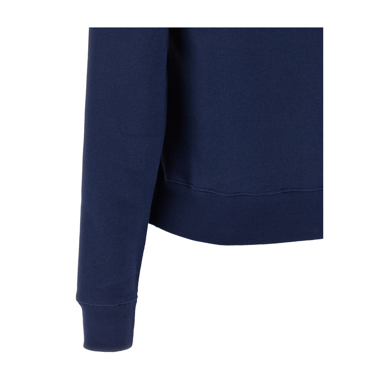 Garavani Garavani 'Chez ' Sweatshirt