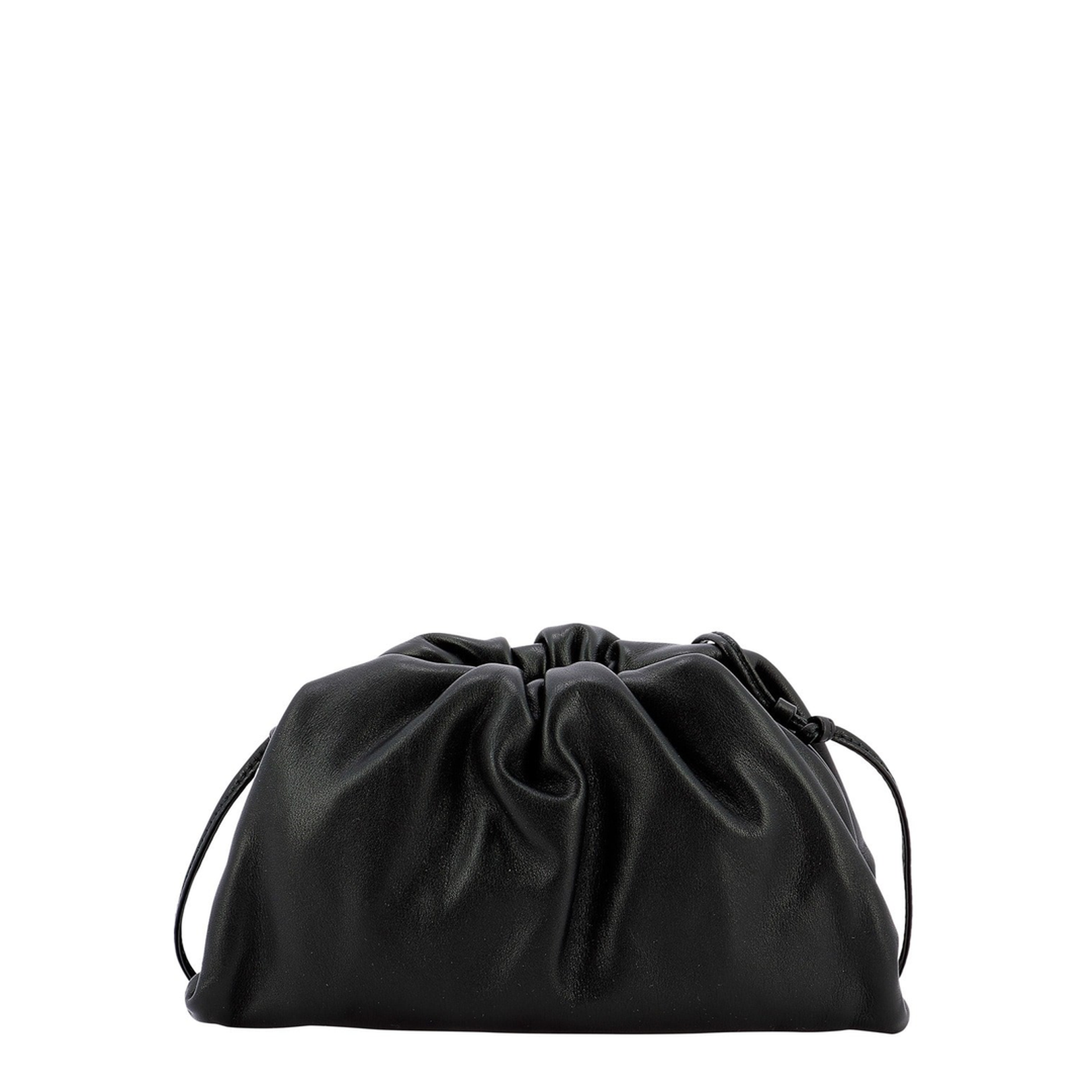 Mini The Pouch Crossbody Bag