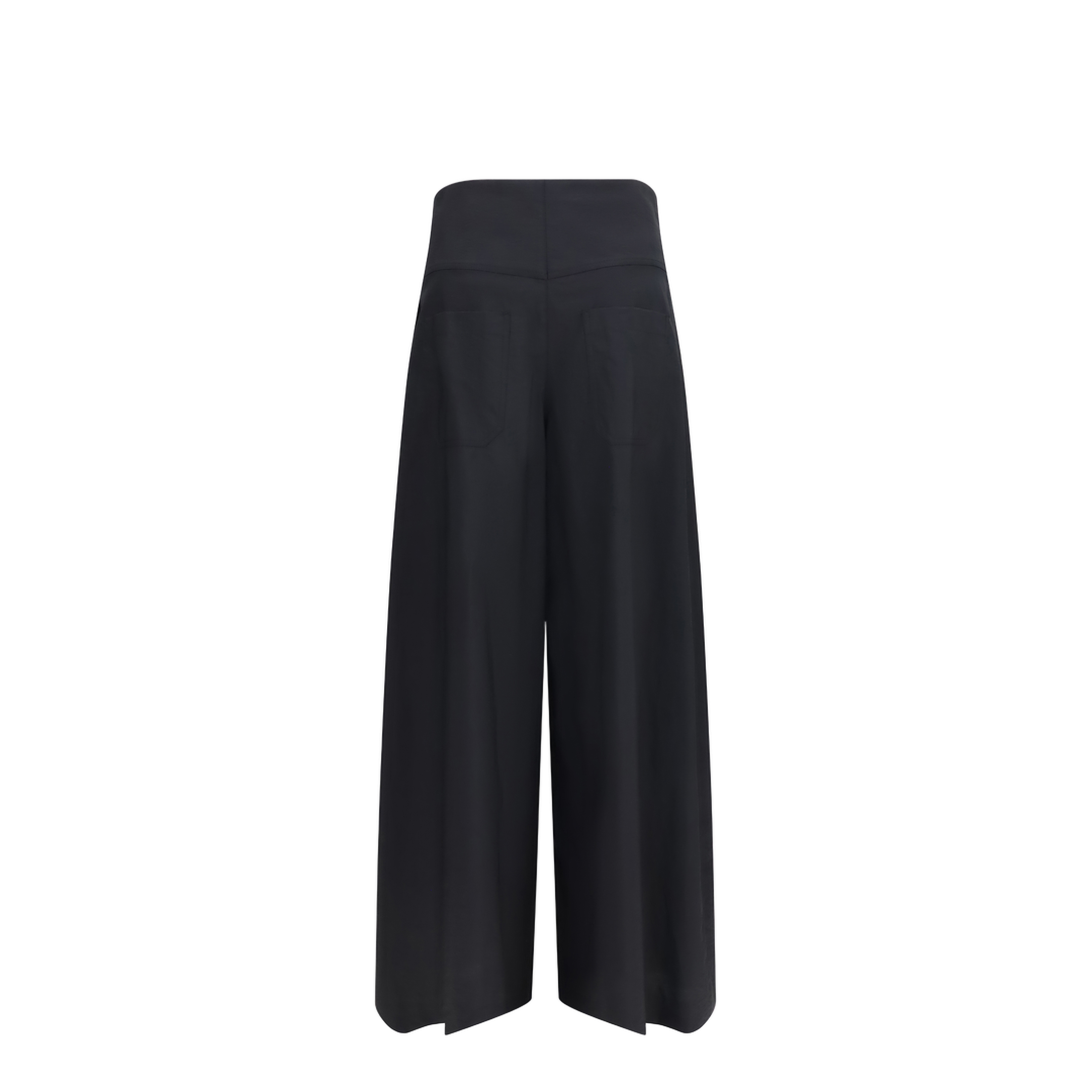 MAYFEYR - Brunello Cucinelli - Tech Cotton Poplin Pants - M0F79P9226