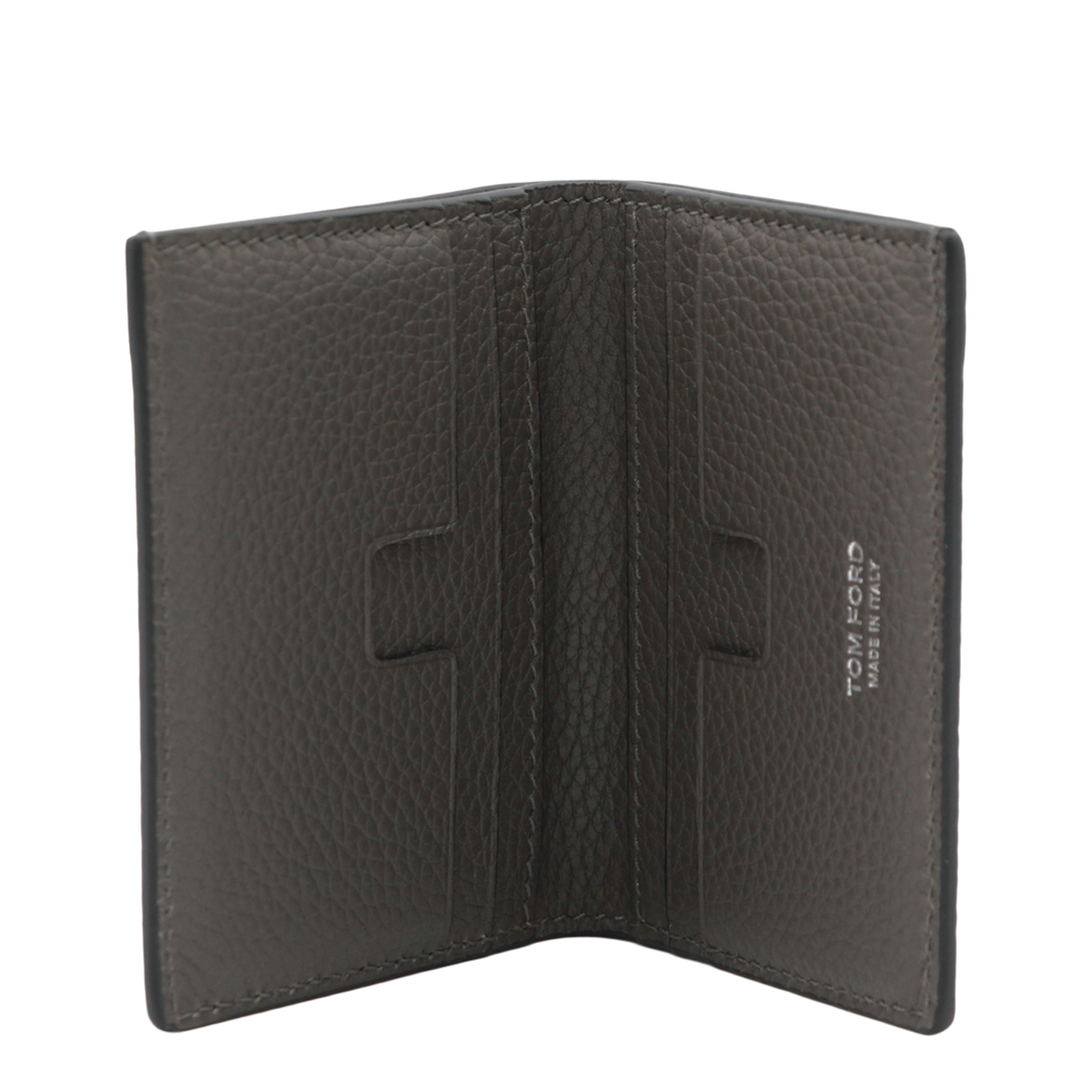 MAYFEYR - Tom Ford - Wallets - Y0279LCL158STBG