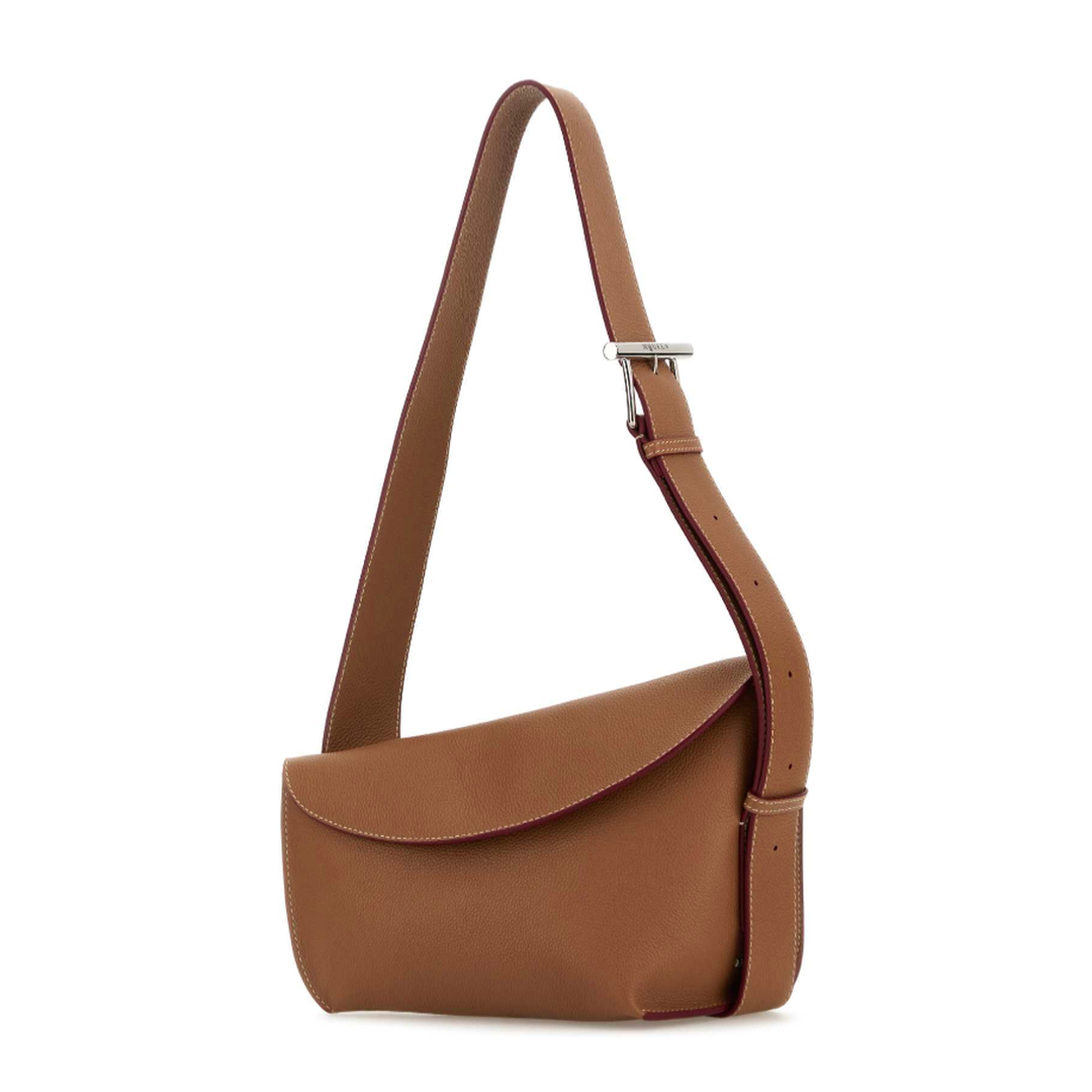 Women's Messenger Bag