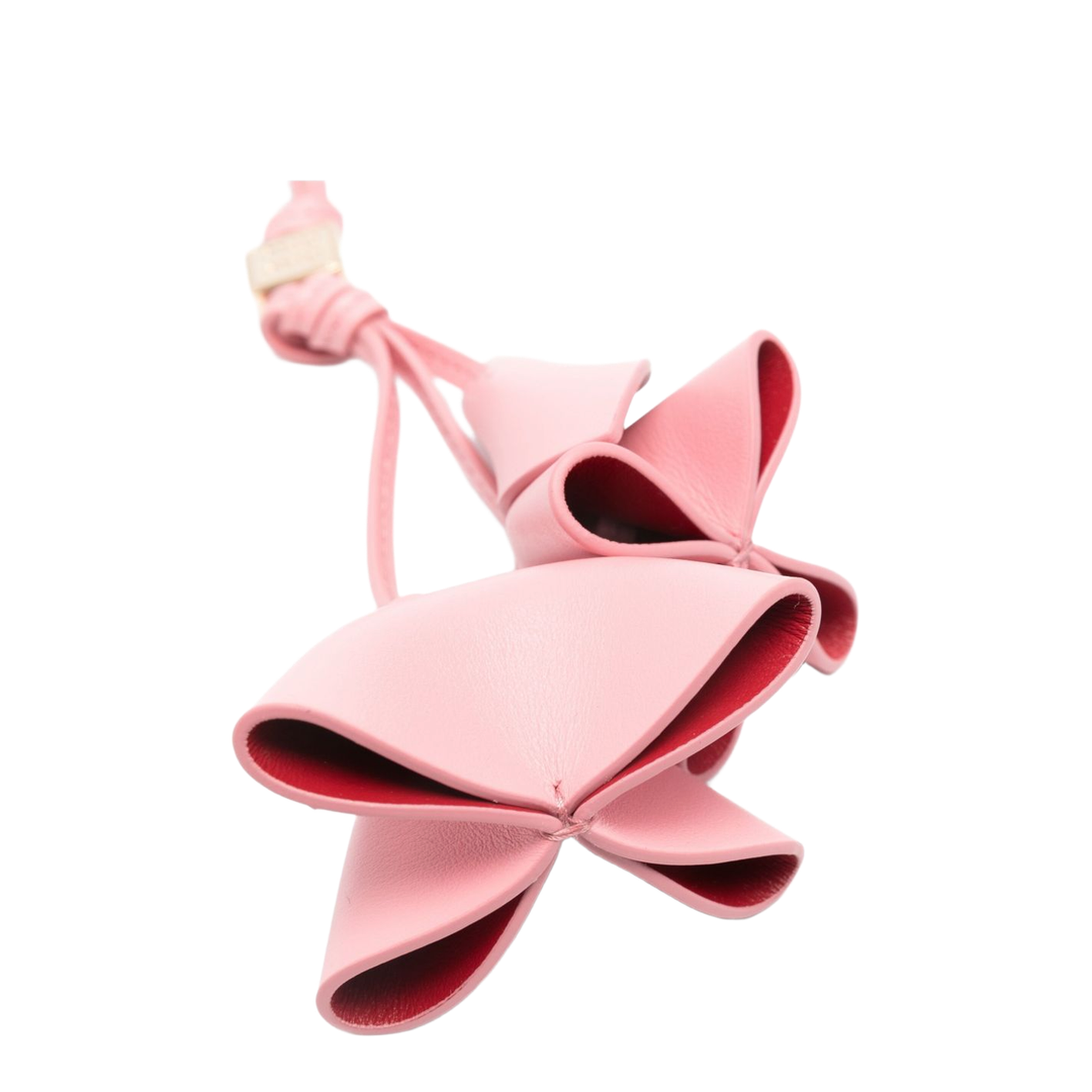 MAYFEYR - Miu Miu - Accessories Pink - 5TL5702CQSF0J22